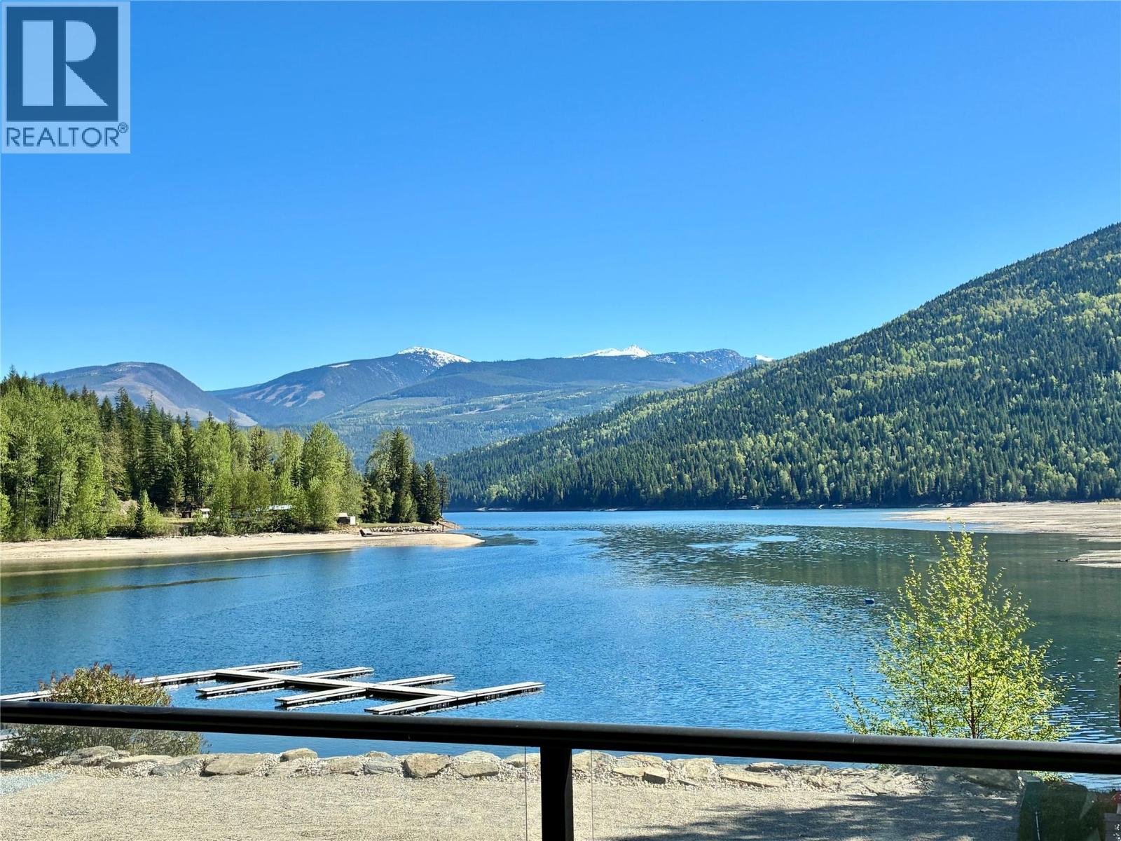 1681 Sugar Lake Road Unit# 7 Property Photo 2