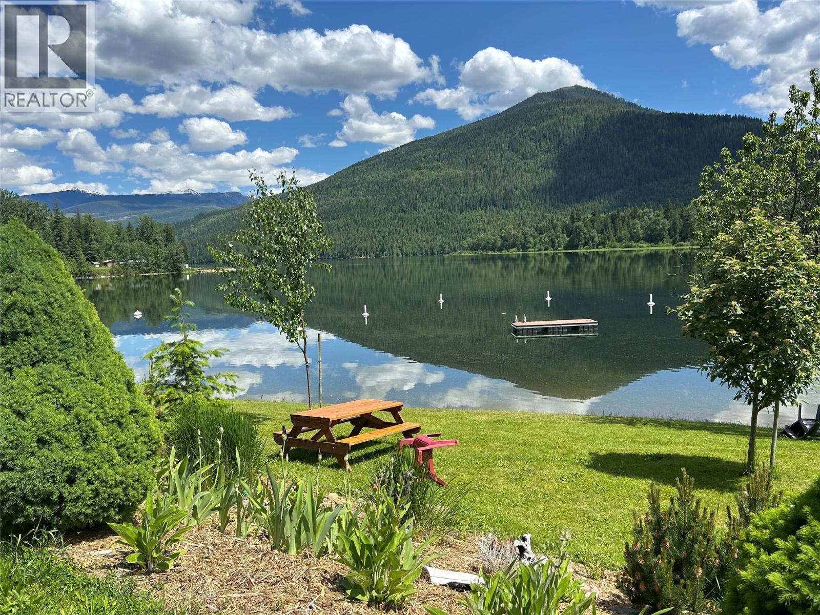 1681 Sugar Lake Road Unit# 7 Property Photo 4