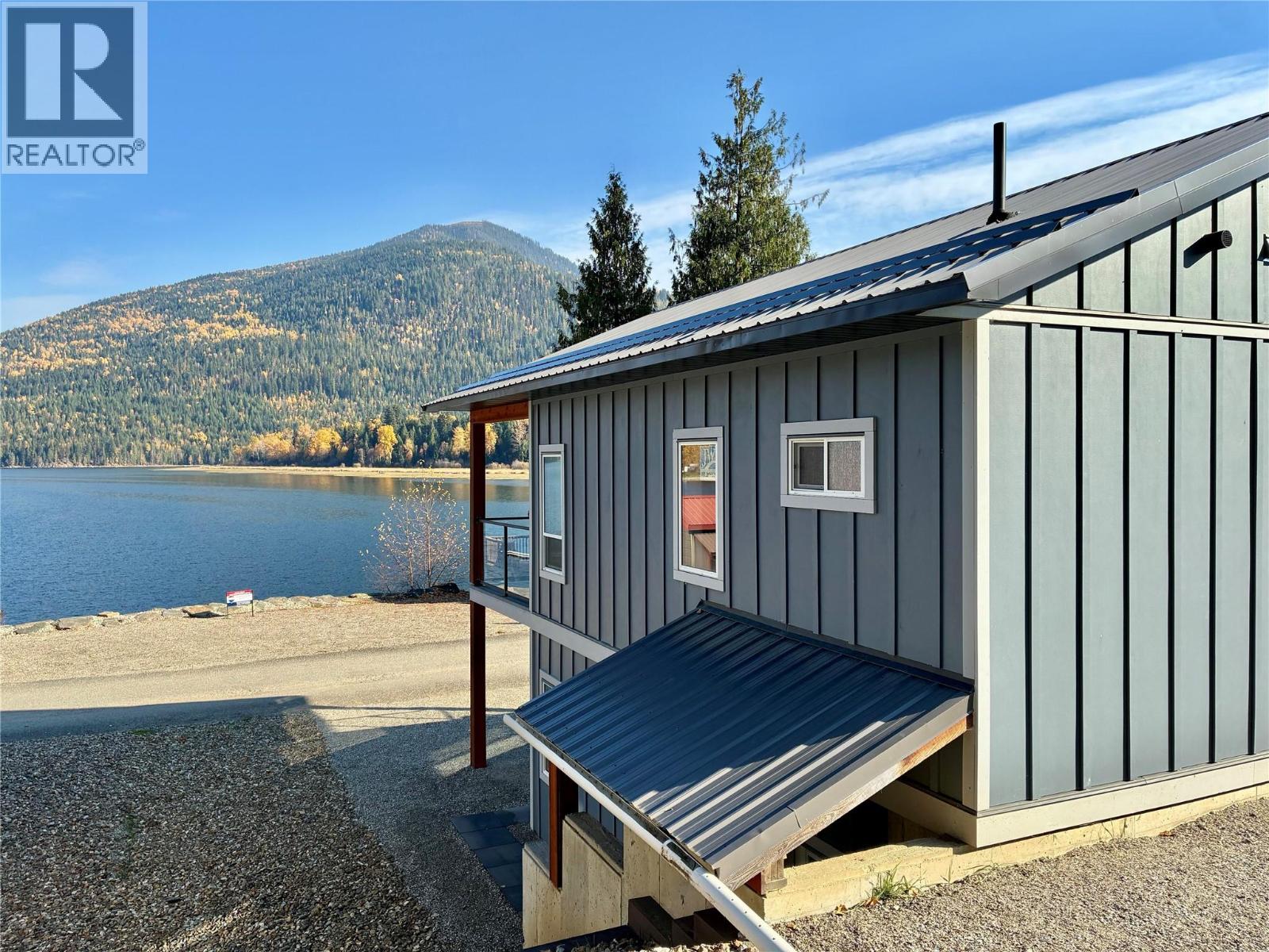 1681 Sugar Lake Road Unit# 7 Property Photo 5