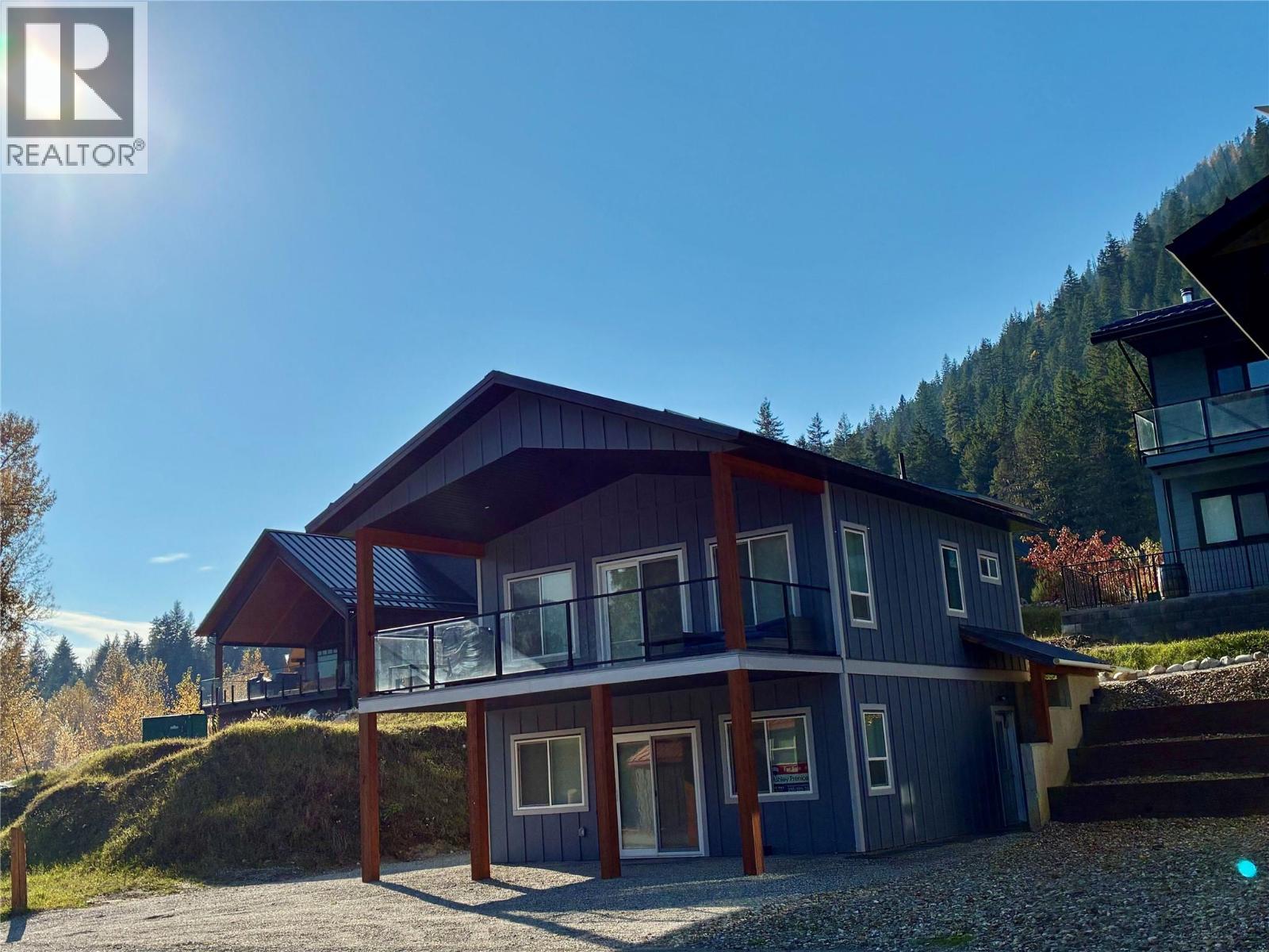 1681 Sugar Lake Road Unit# 7 Property Photo 6