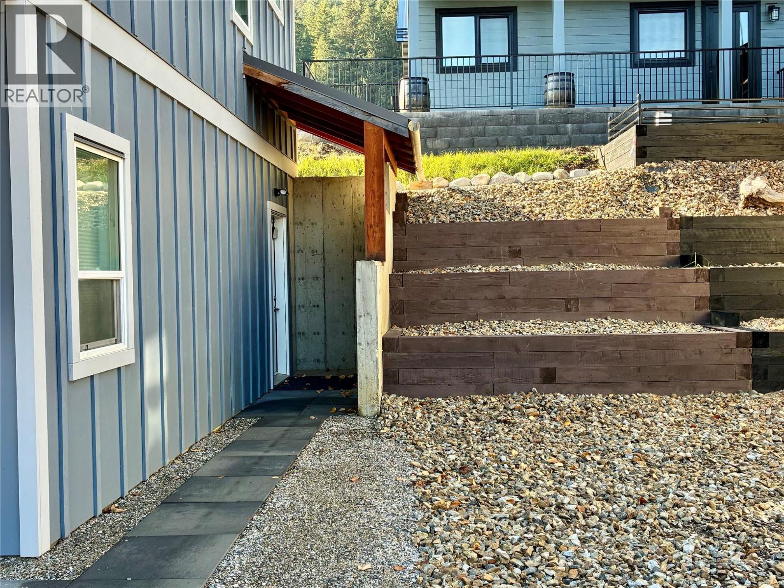 1681 Sugar Lake Road Unit# 7 Property Photo 8