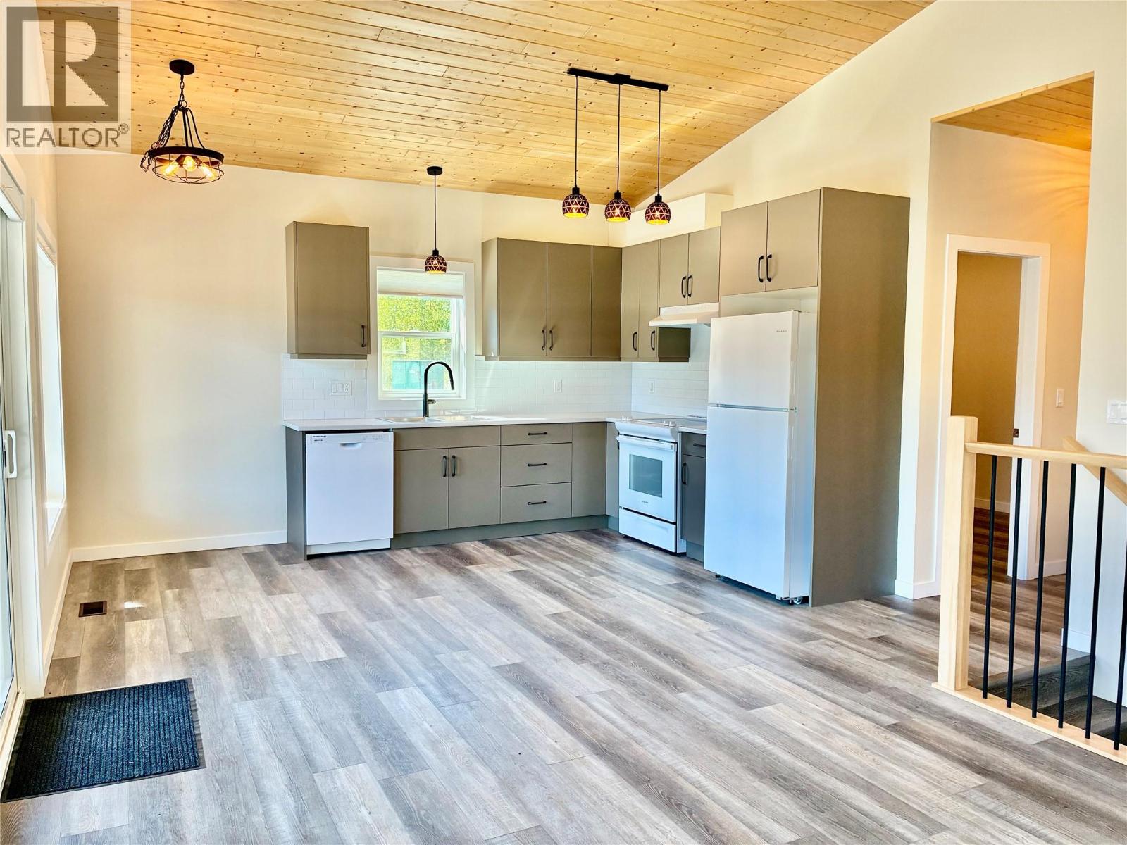 1681 Sugar Lake Road Unit# 7 Property Photo 10
