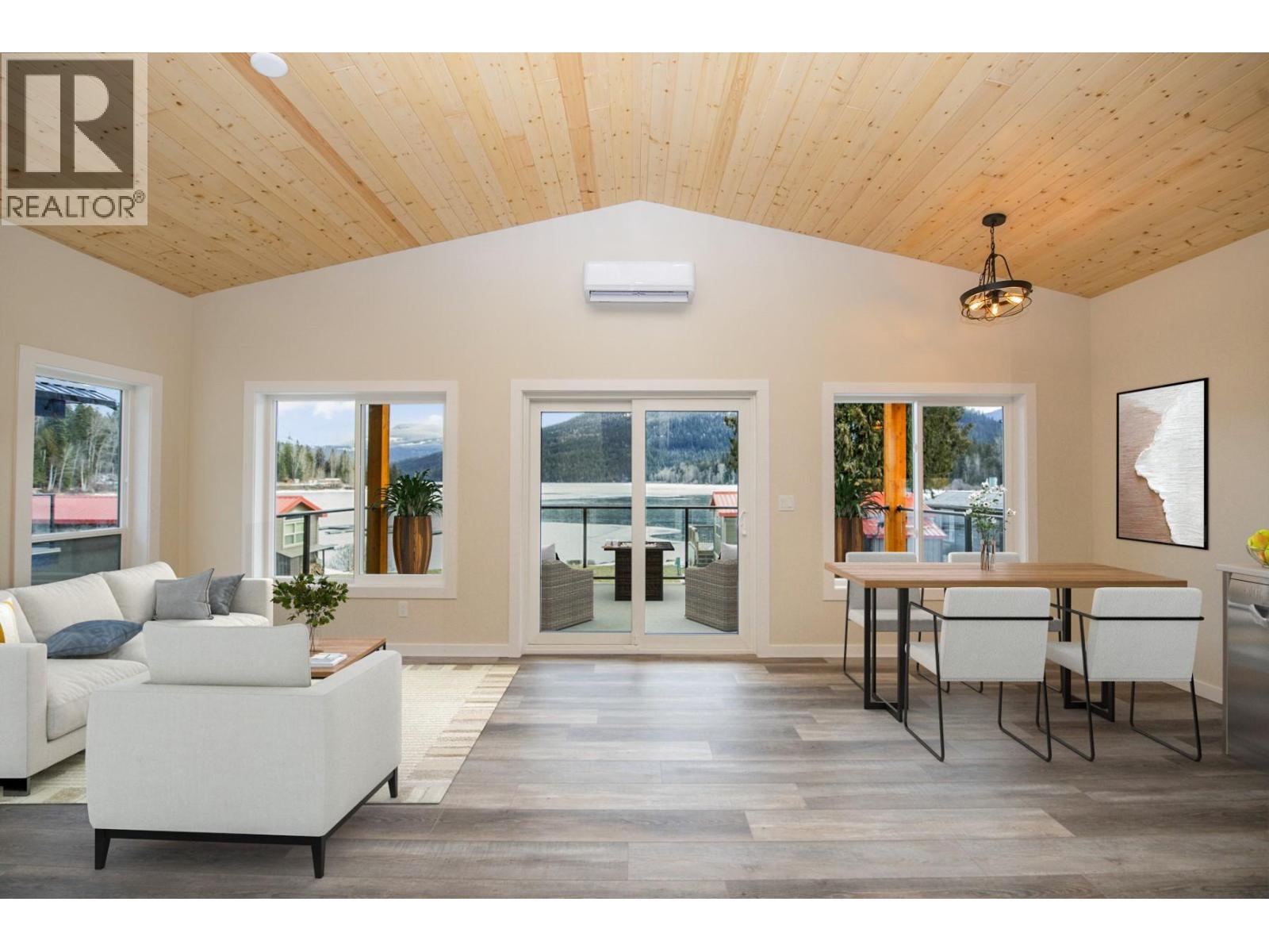 1681 Sugar Lake Road Unit# 7 Property Photo 11