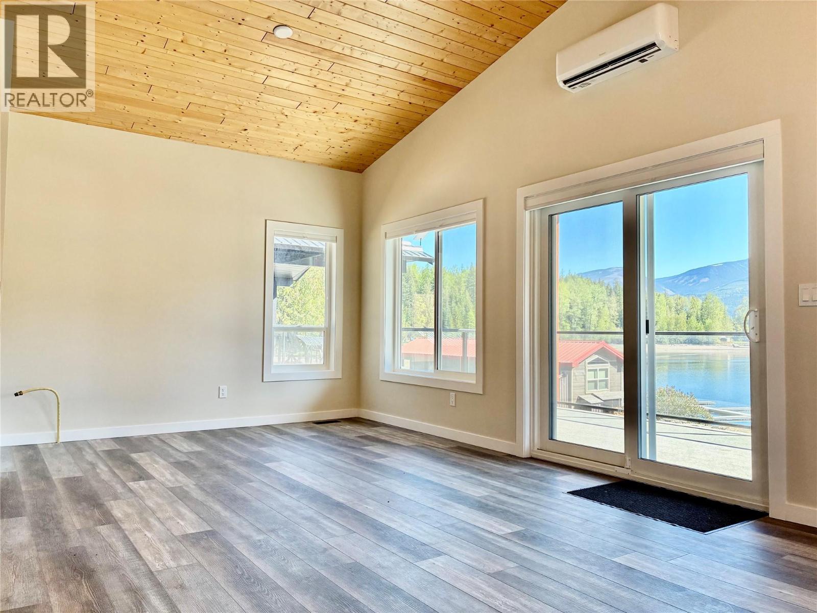 1681 Sugar Lake Road Unit# 7 Property Photo 13