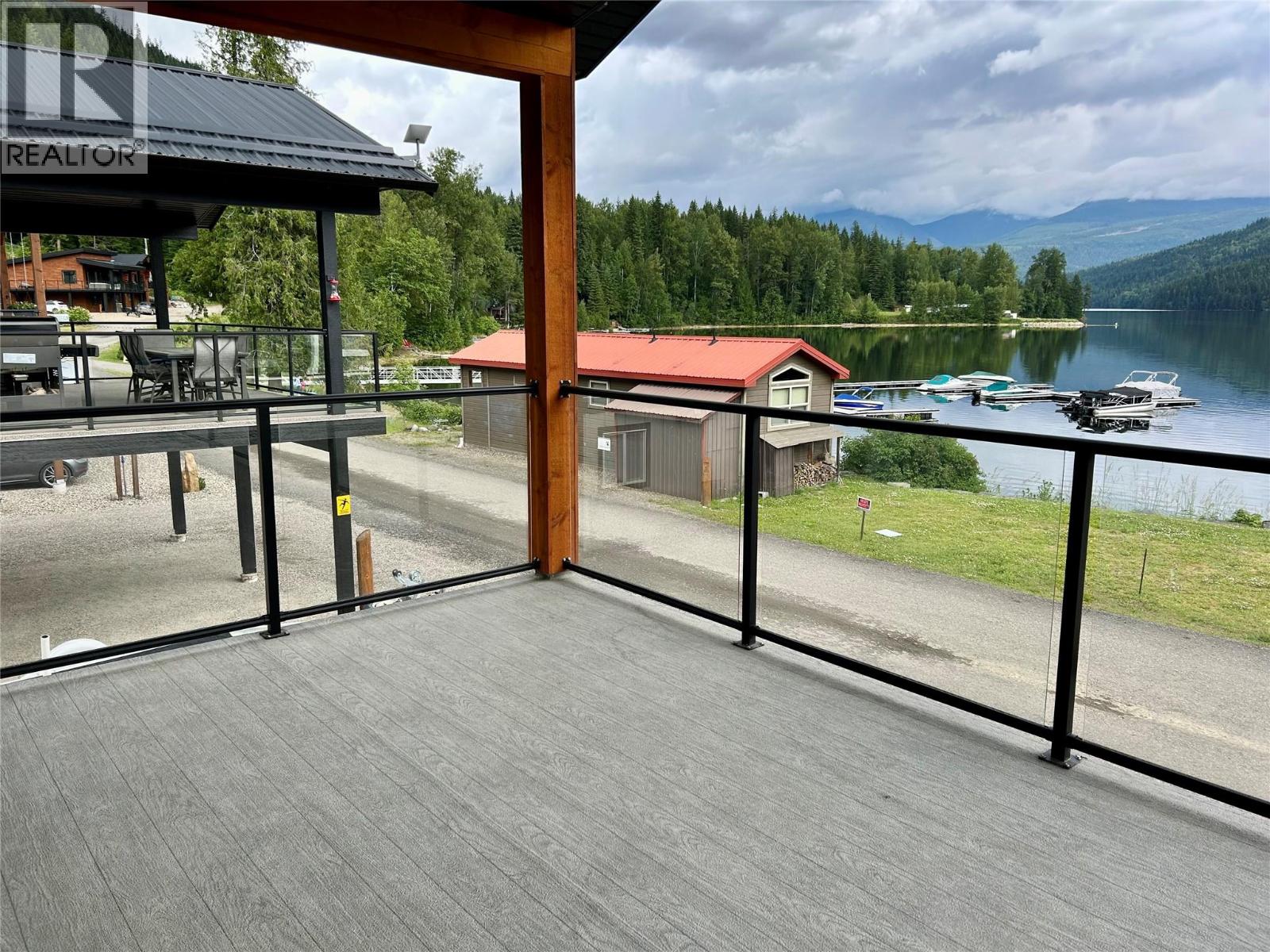 1681 Sugar Lake Road Unit# 7 Property Photo 15