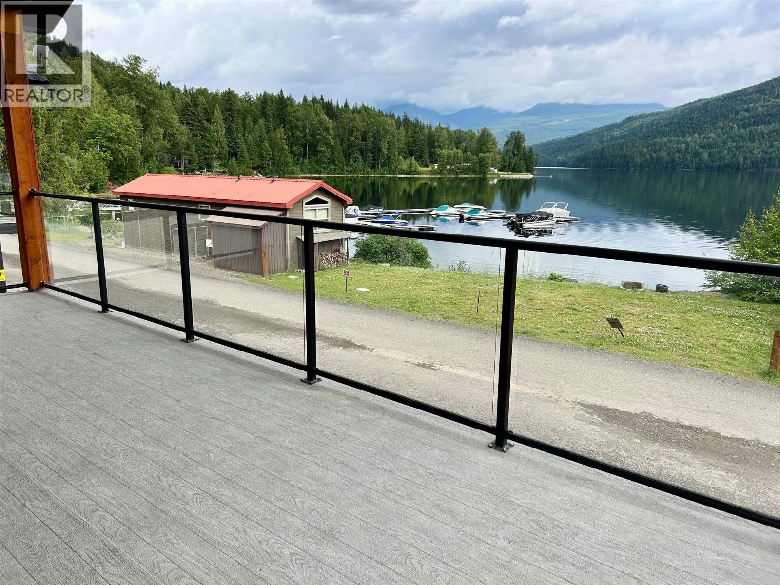 1681 Sugar Lake Road Unit# 7 Property Photo 16