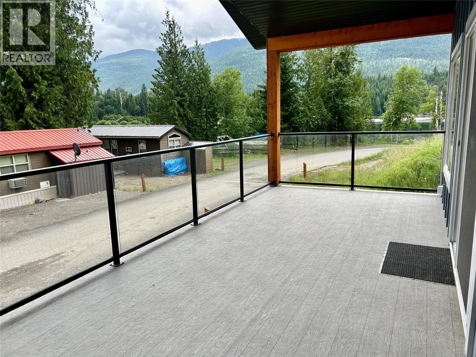 1681 Sugar Lake Road Unit# 7 Property Photo 17