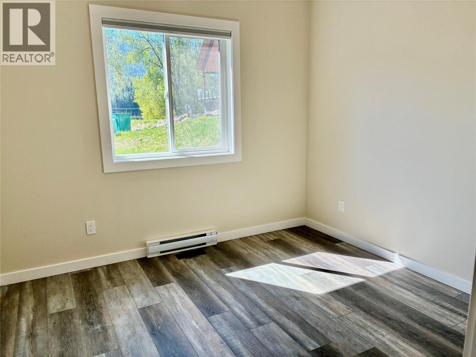 1681 Sugar Lake Road Unit# 7 Property Photo 19