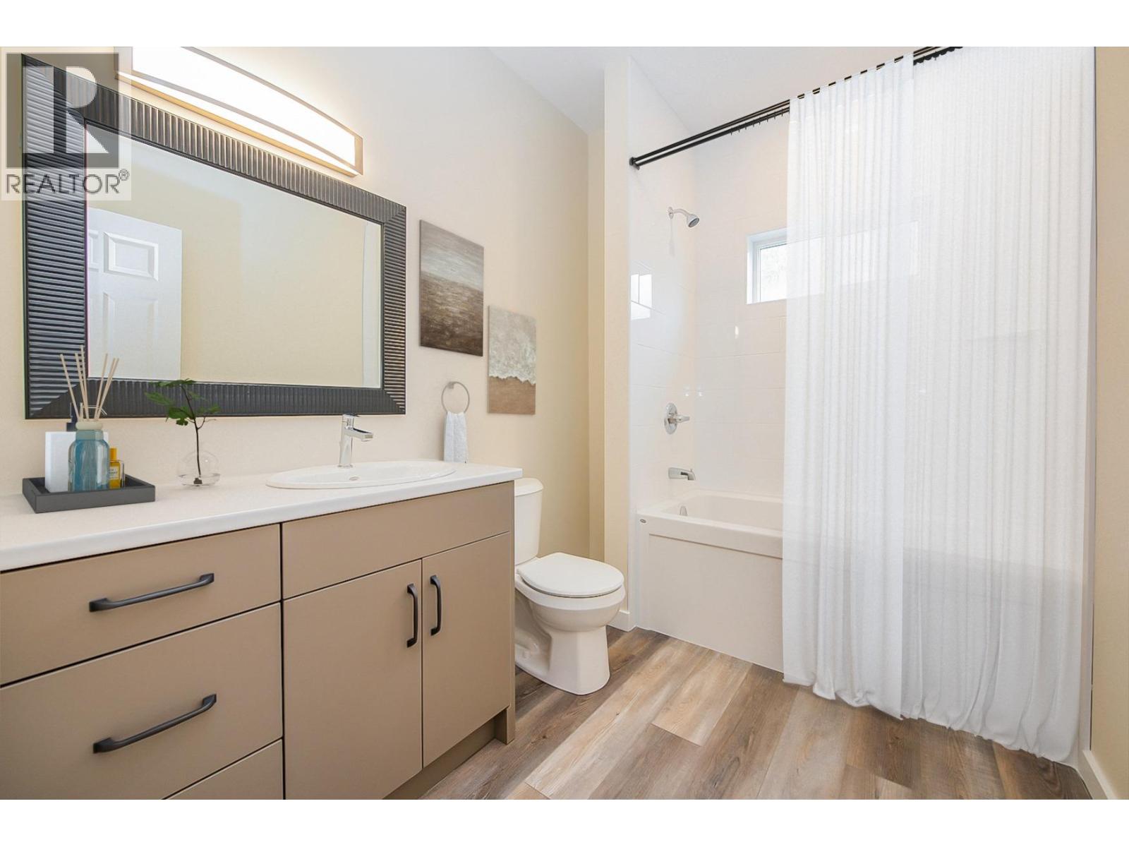 1681 Sugar Lake Road Unit# 7 Property Photo 20