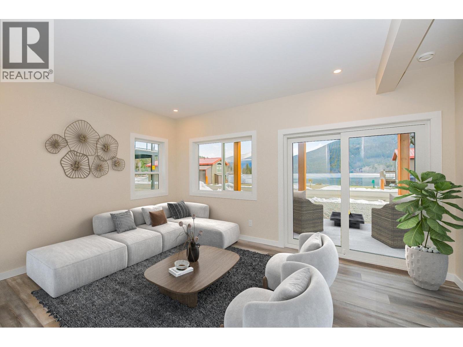 1681 Sugar Lake Road Unit# 7 Property Photo 22