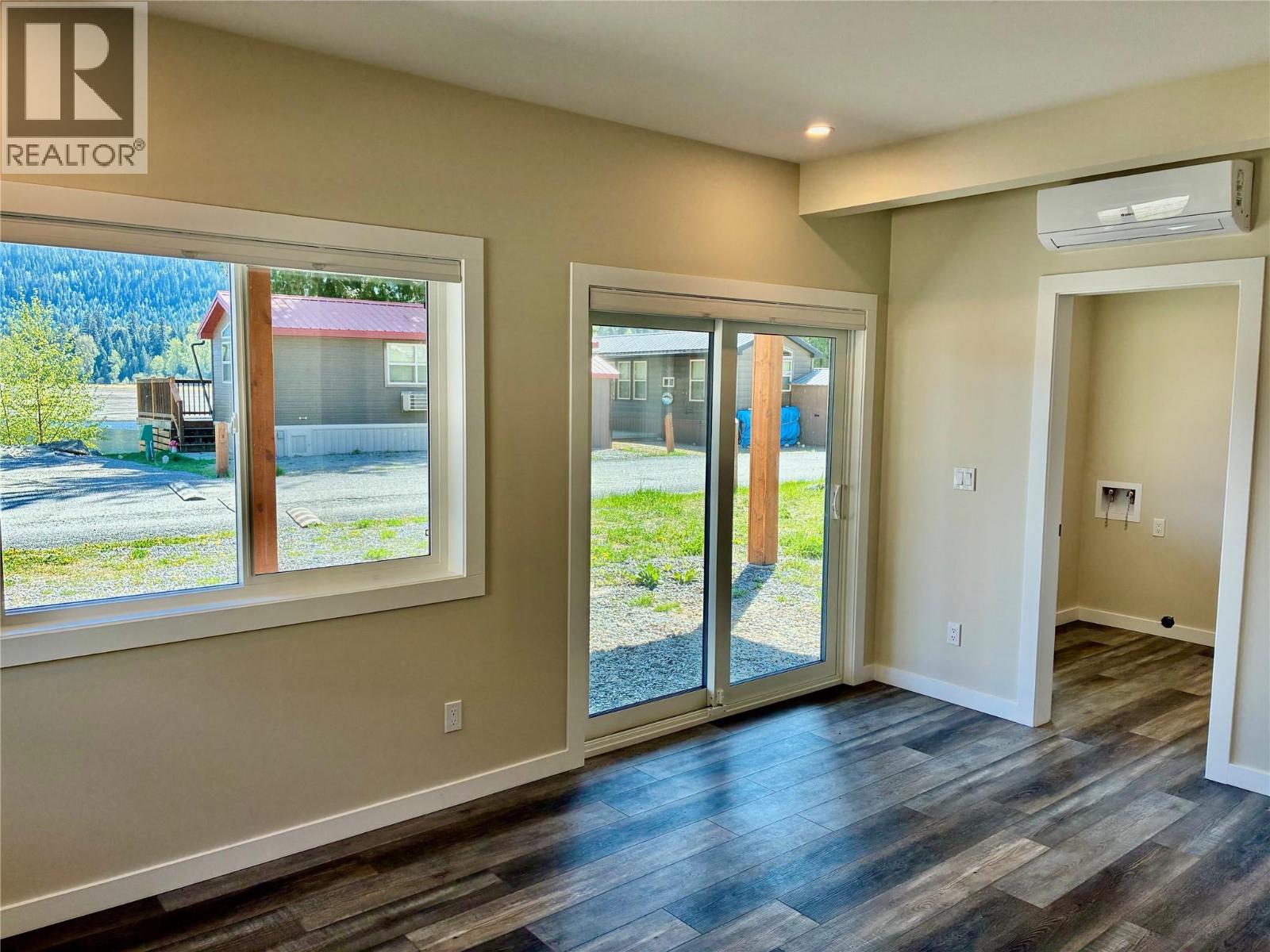 1681 Sugar Lake Road Unit# 7 Property Photo 23