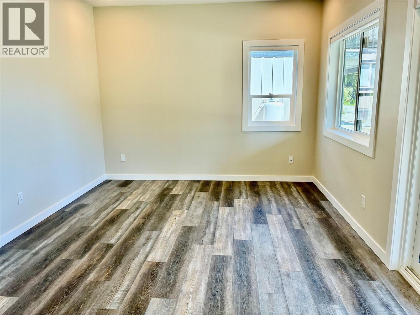 1681 Sugar Lake Road Unit# 7 Property Photo 24