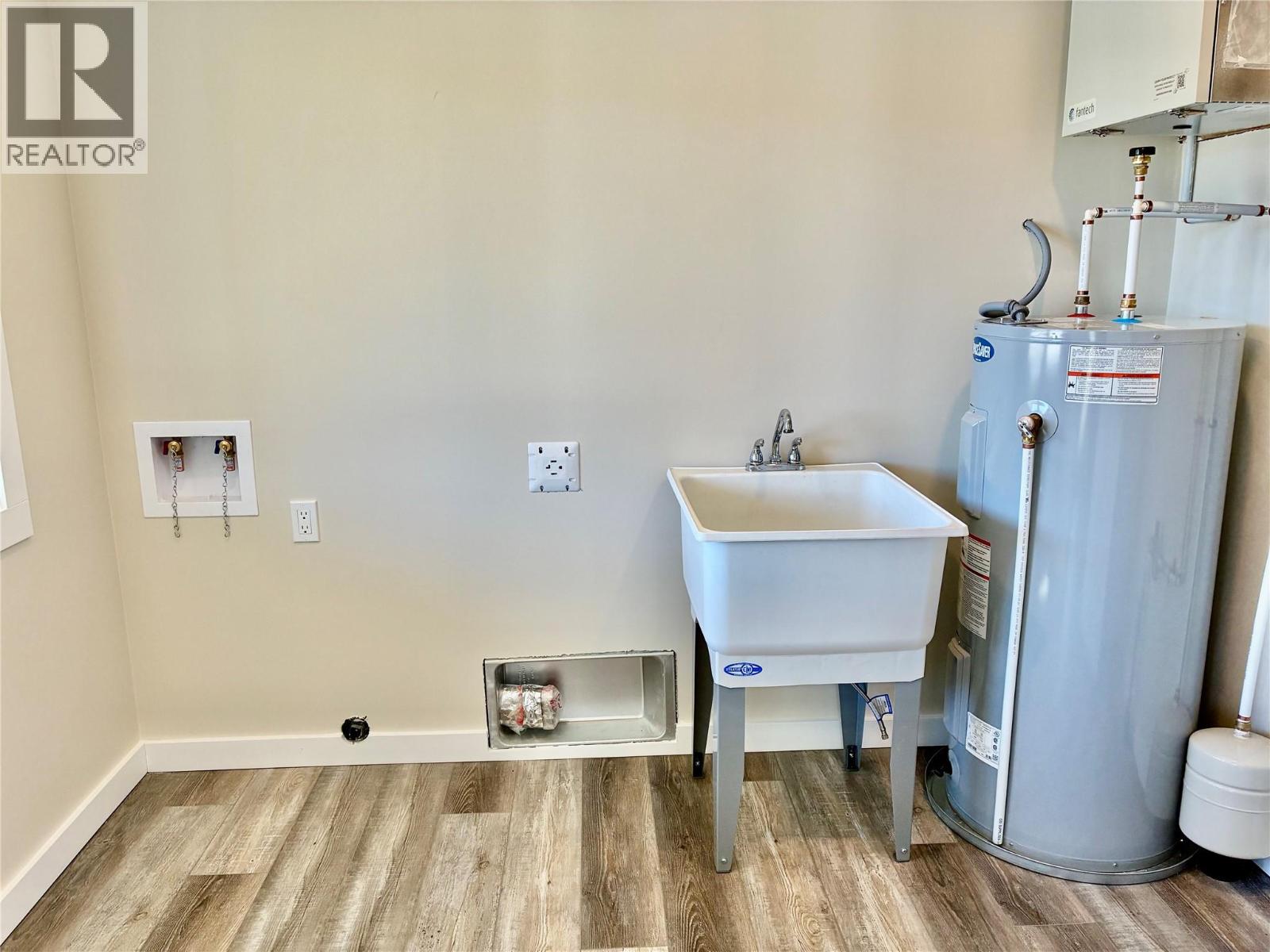 1681 Sugar Lake Road Unit# 7 Property Photo 26