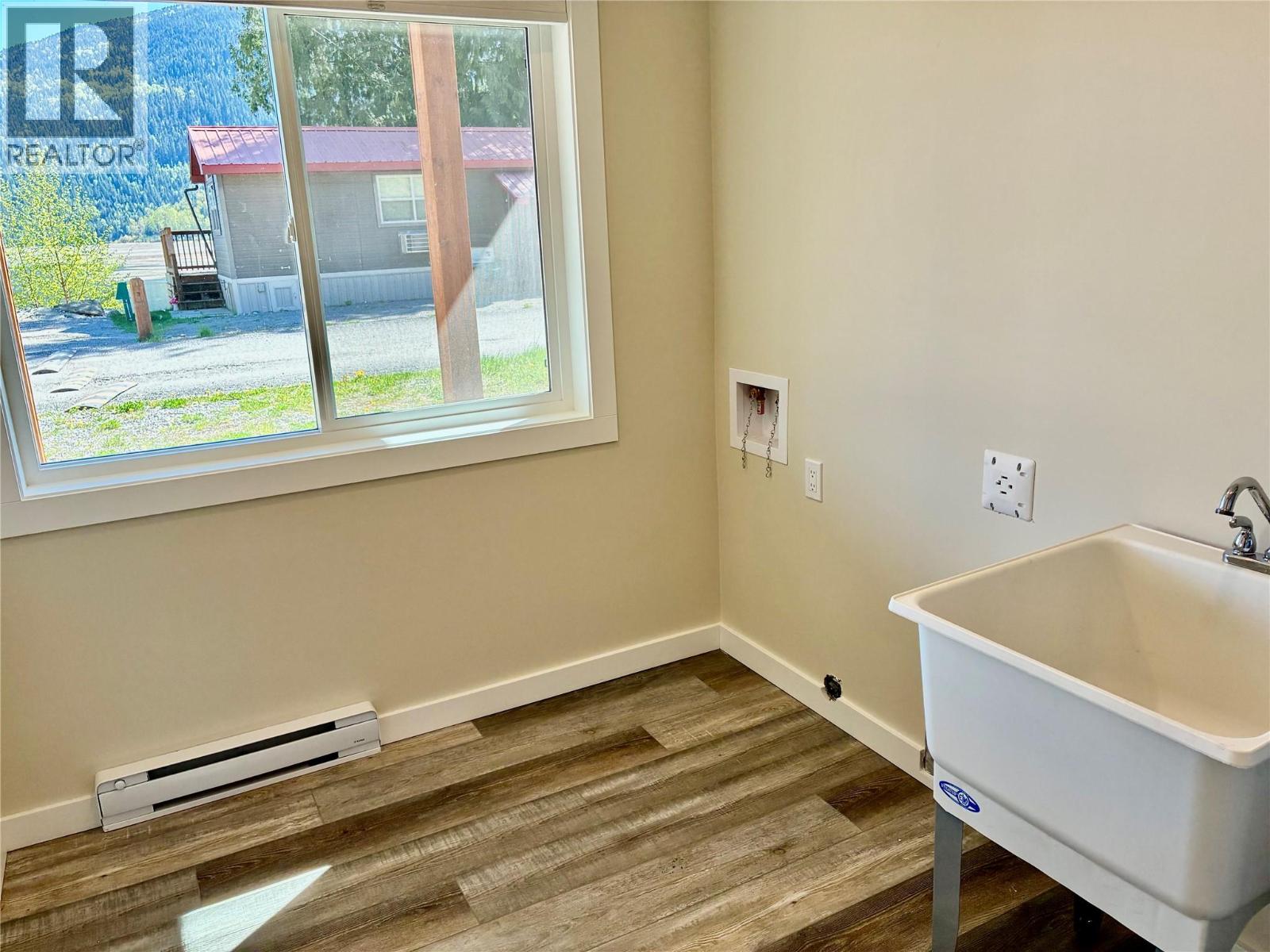 1681 Sugar Lake Road Unit# 7 Property Photo 27