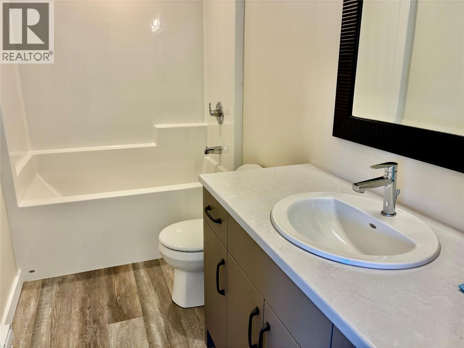 1681 Sugar Lake Road Unit# 7 Property Photo 28