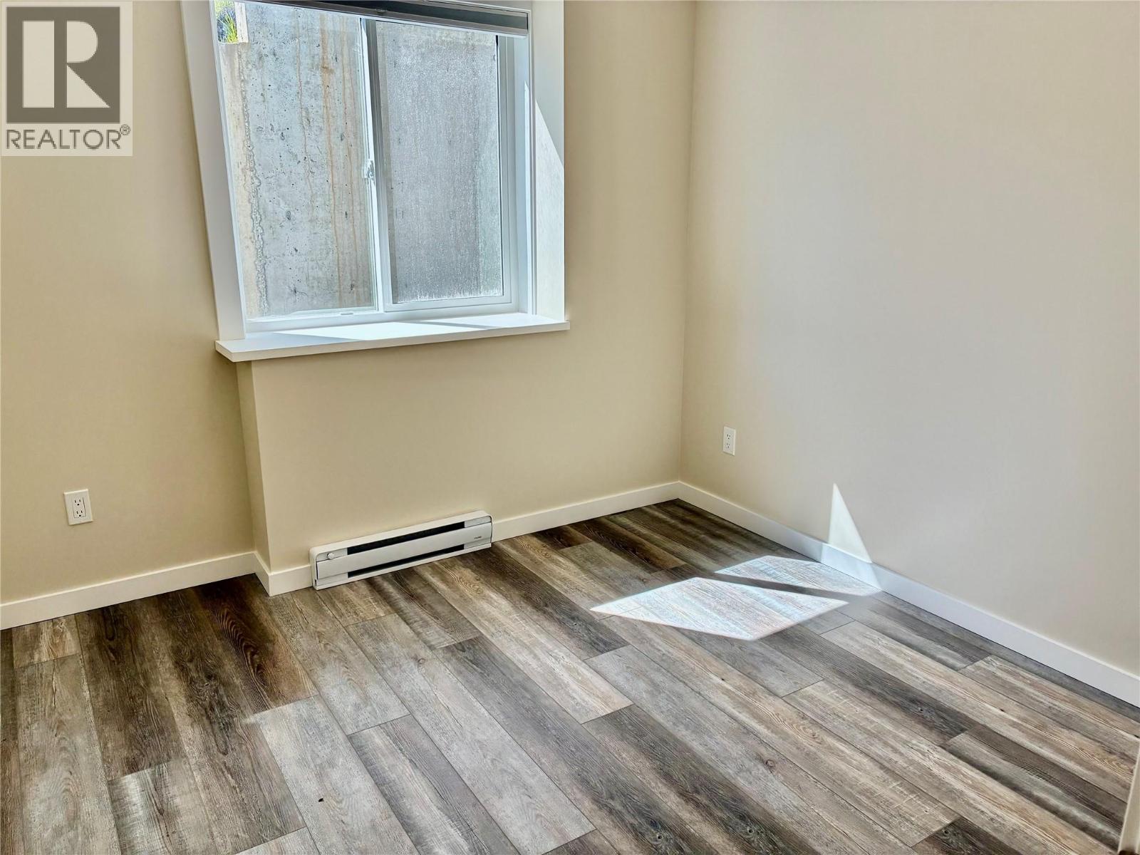 1681 Sugar Lake Road Unit# 7 Property Photo 29