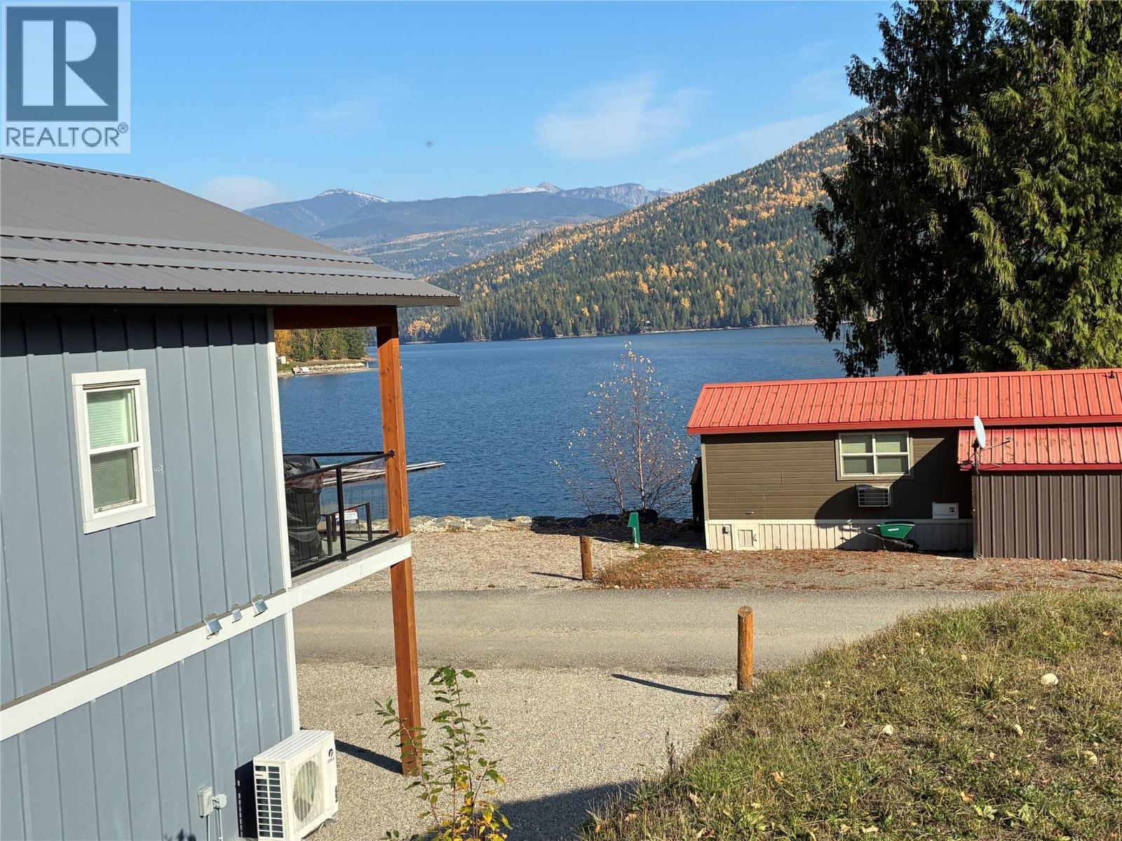 1681 Sugar Lake Road Unit# 7 Property Photo 31