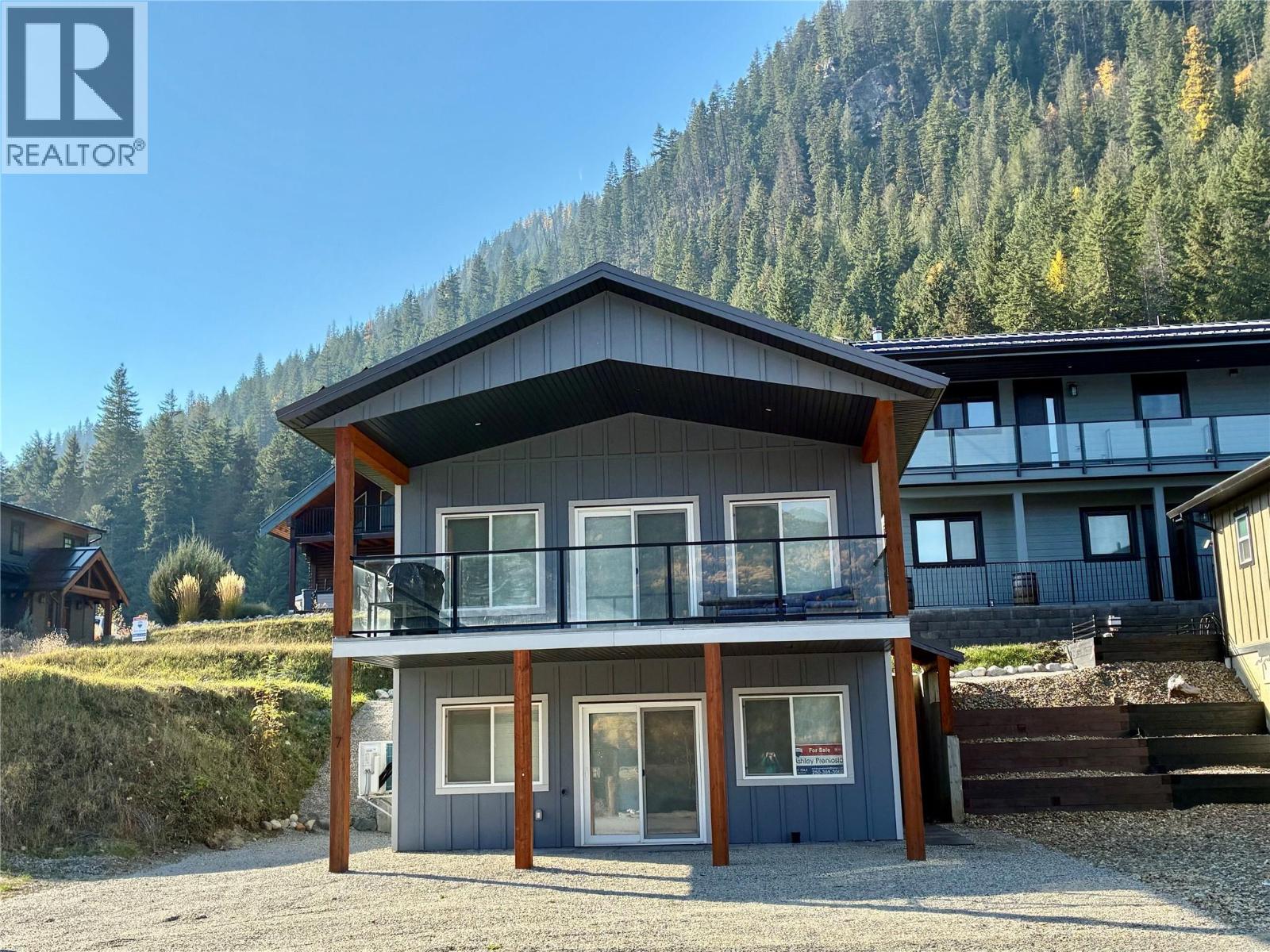 1681 Sugar Lake Road Unit# 7 Property Photo 32