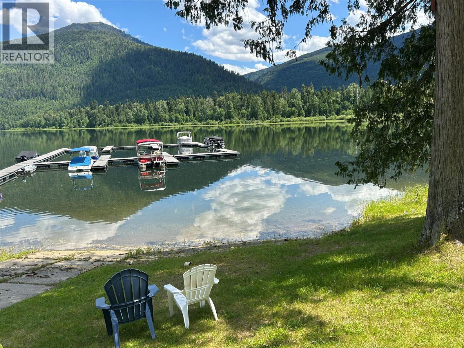 1681 Sugar Lake Road Unit# 7 Property Photo 34