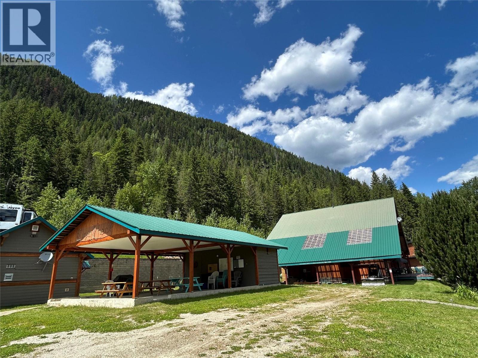 1681 Sugar Lake Road Unit# 7 Property Photo 39