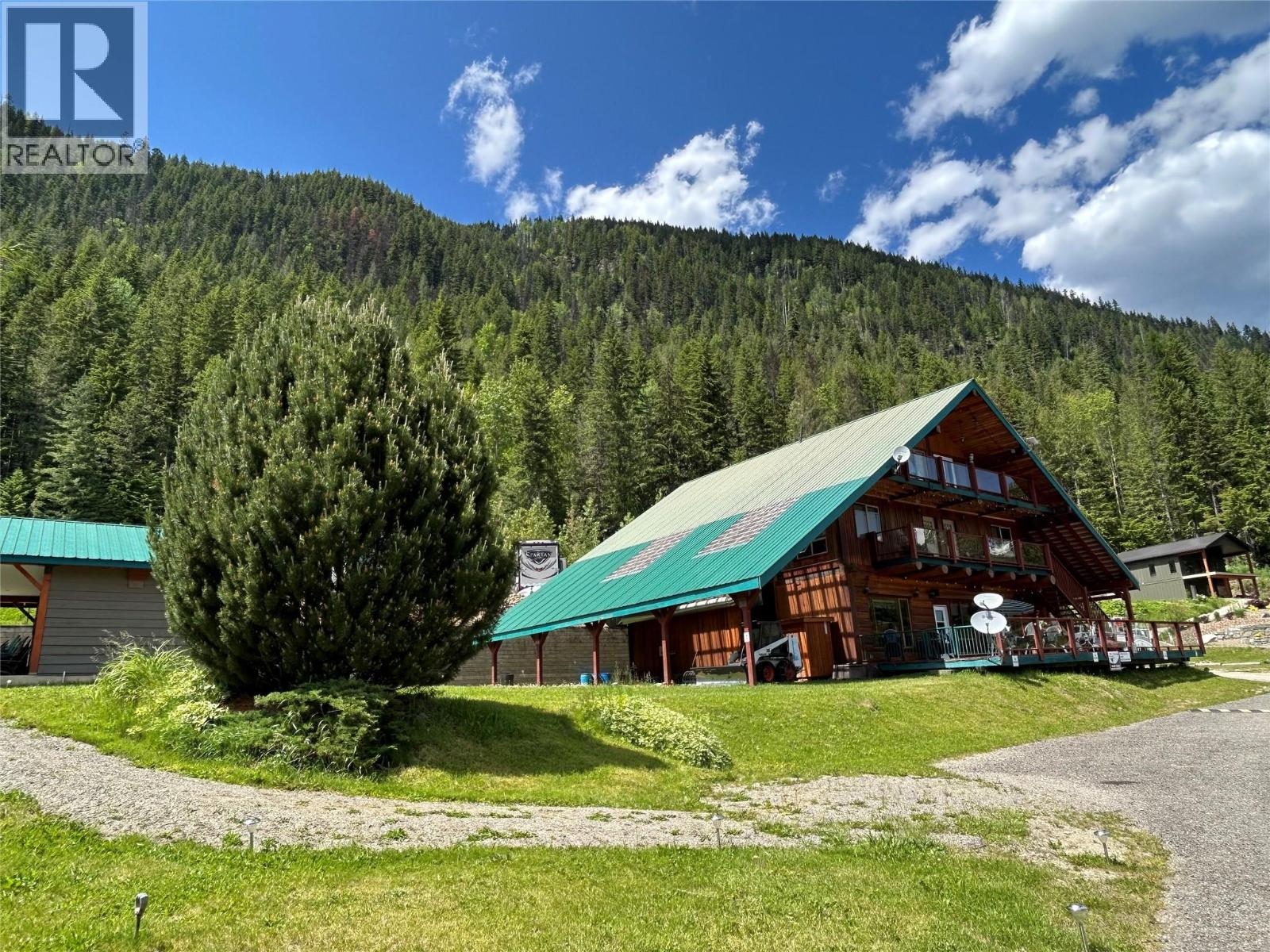 1681 Sugar Lake Road Unit# 7 Property Photo 41