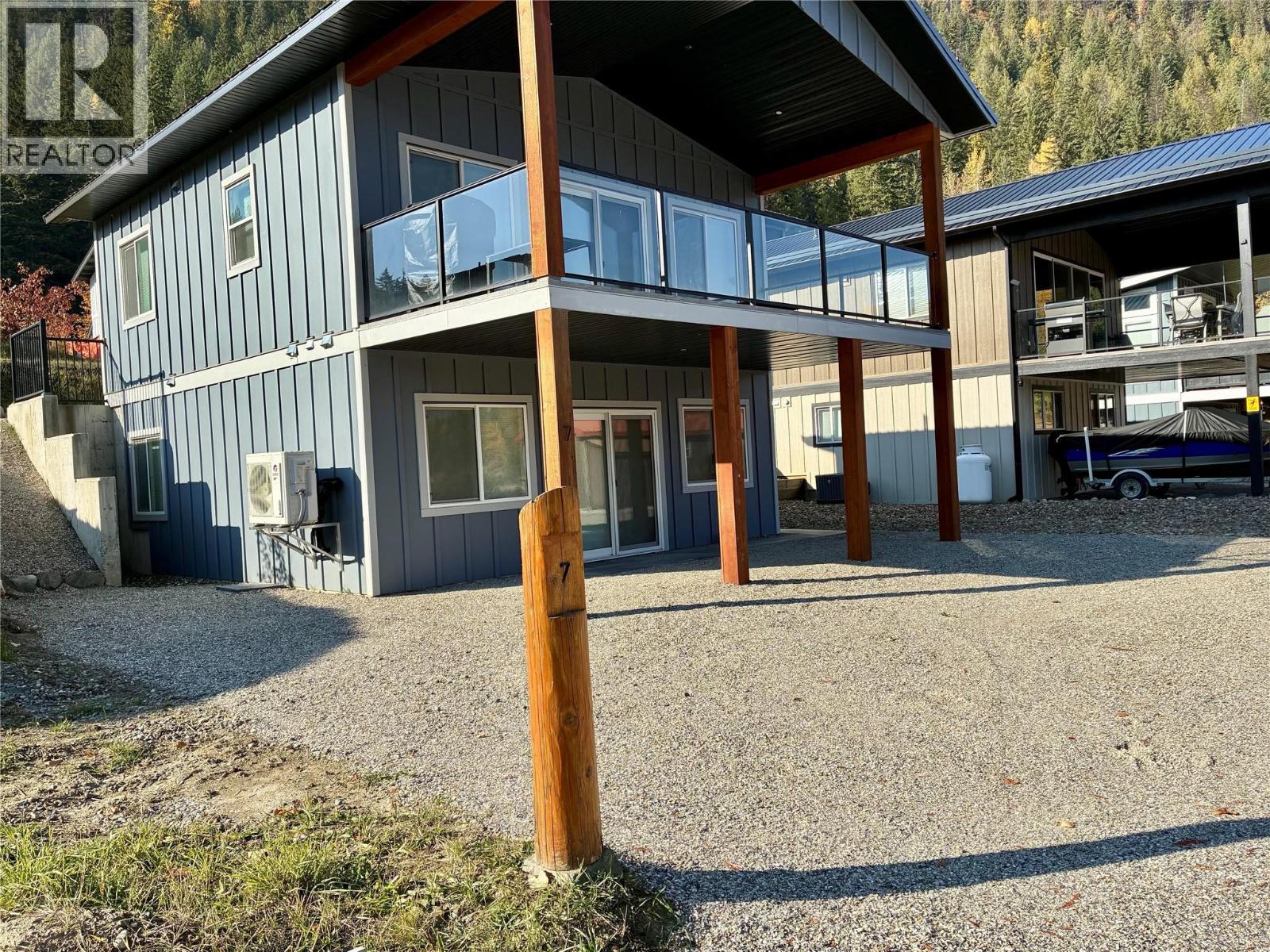 1681 Sugar Lake Road Unit# 7 Property Photo 43
