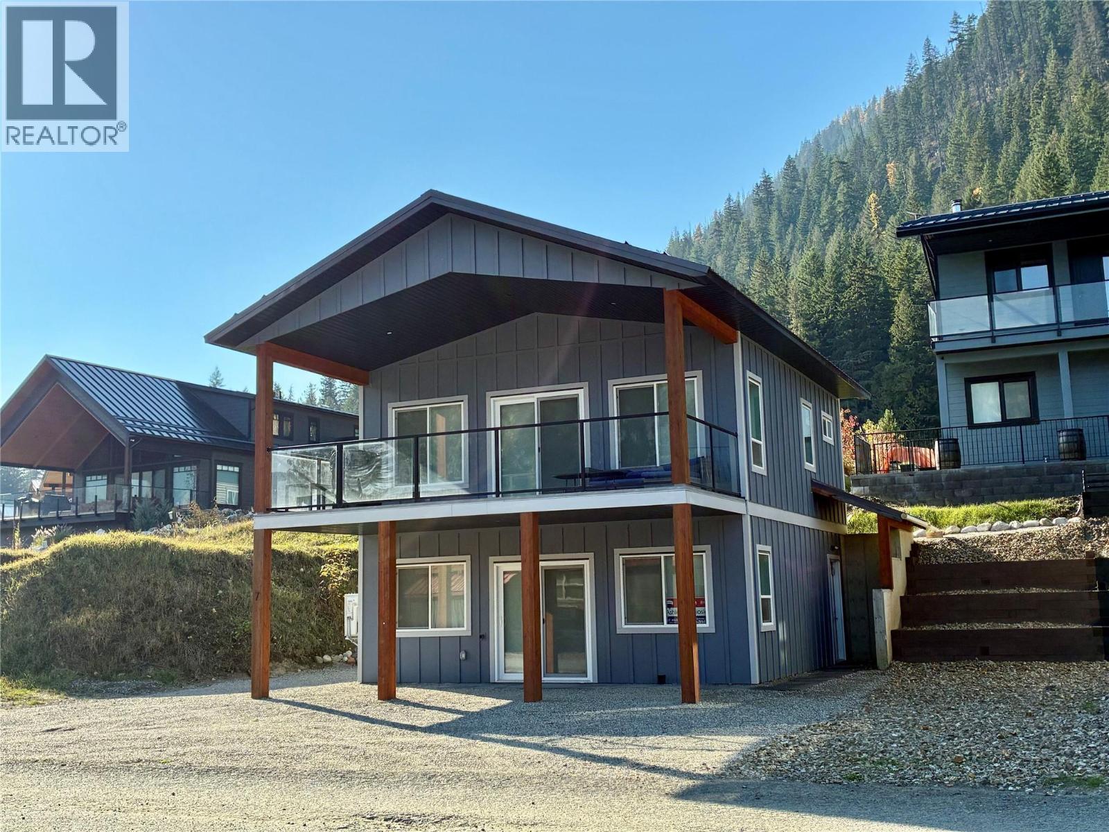 1681 Sugar Lake Road Unit# 7 Property Photo 44
