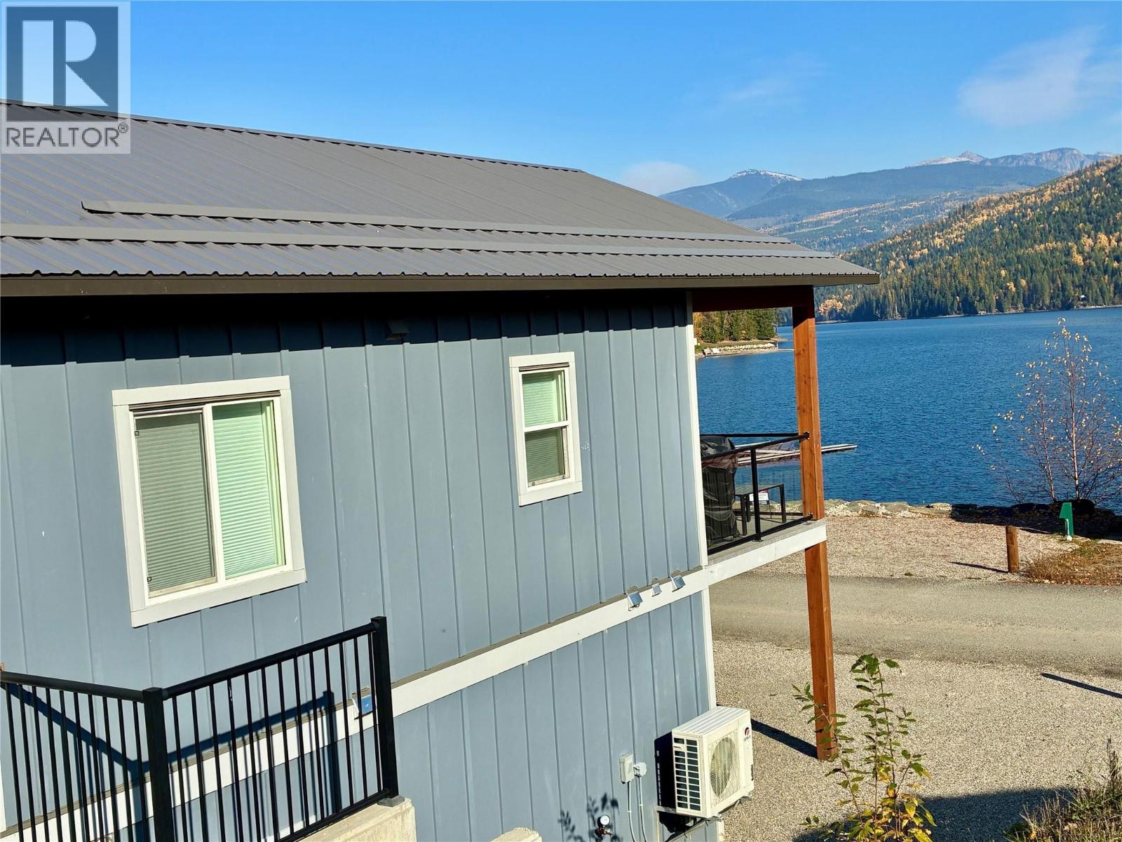 1681 Sugar Lake Road Unit# 7 Property Photo 45