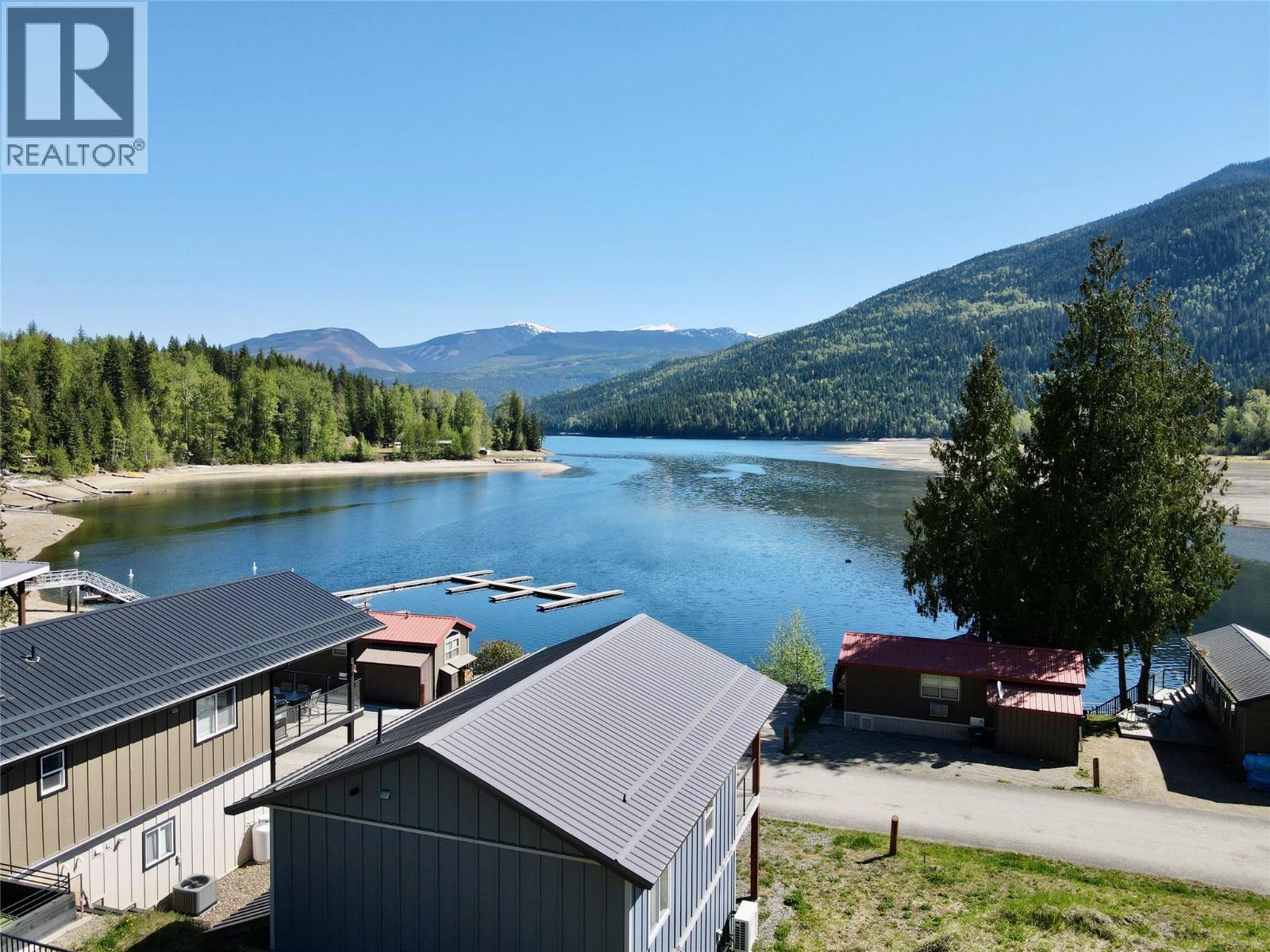 1681 Sugar Lake Road Unit# 7 Property Photo 46