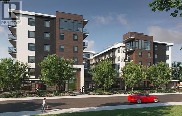 1274 Devonshire Avenue Unit# 307 Lot# 32 Property Photo 2