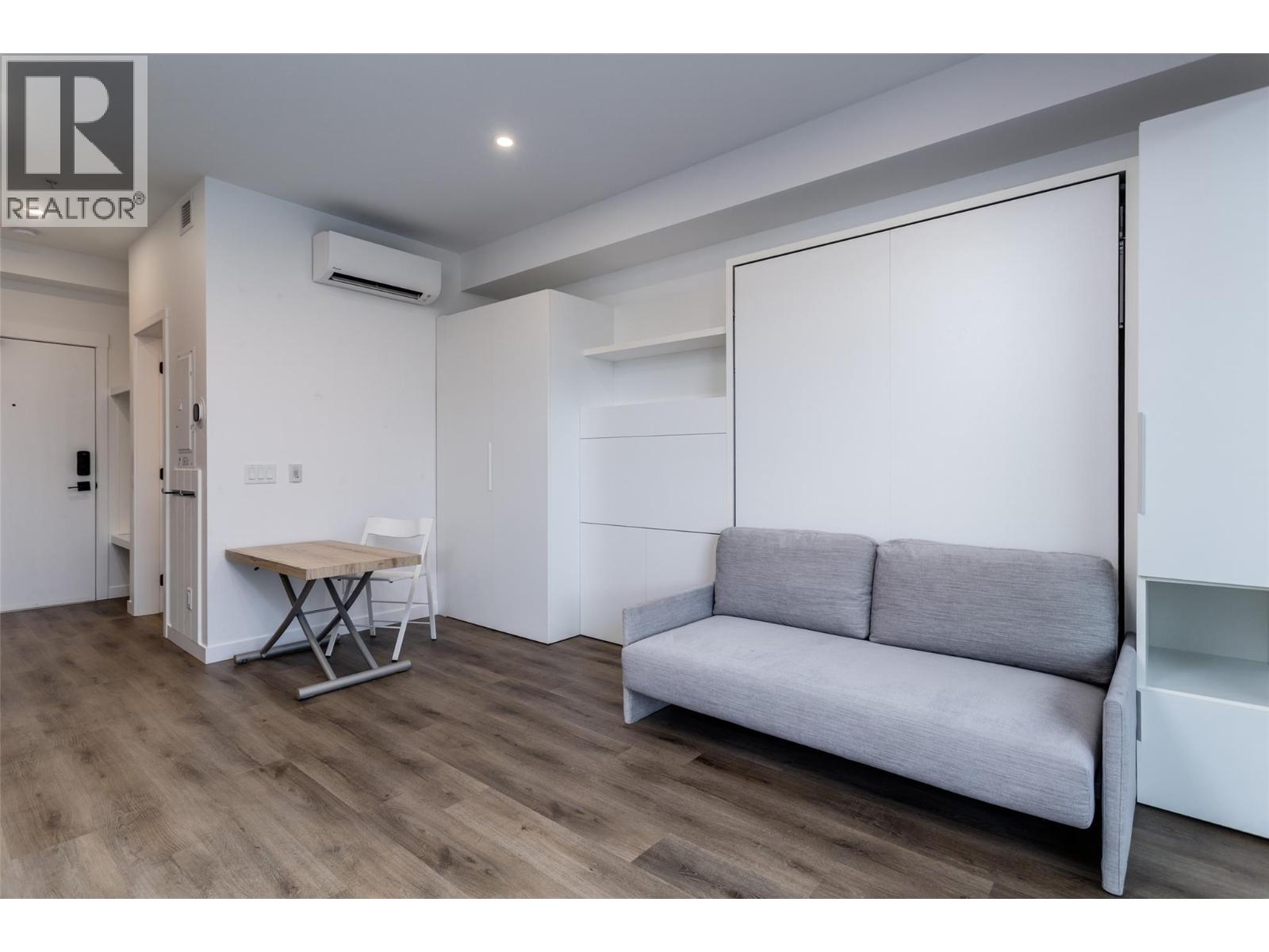 1274 Devonshire Avenue Unit# 307 Lot# 32 Property Photo 8