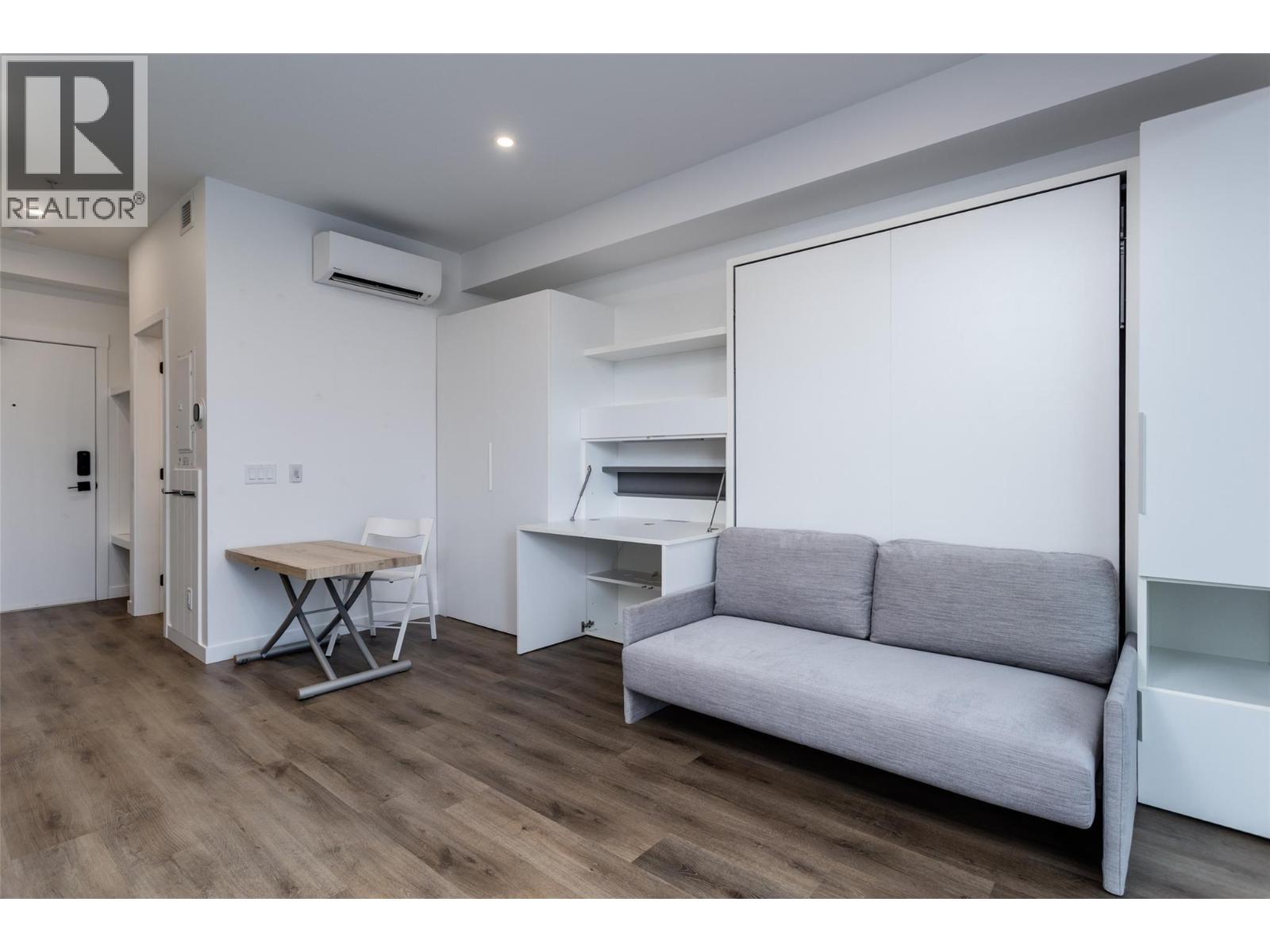 1274 Devonshire Avenue Unit# 307 Lot# 32 Property Photo 9