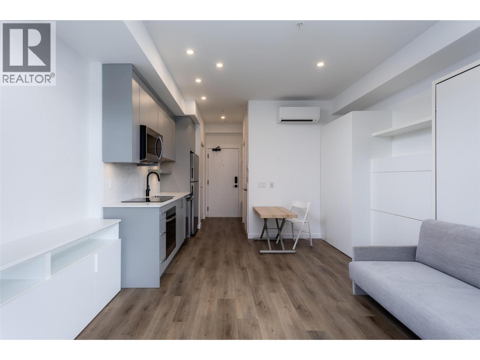 1274 Devonshire Avenue Unit# 307 Lot# 32 Property Photo 10