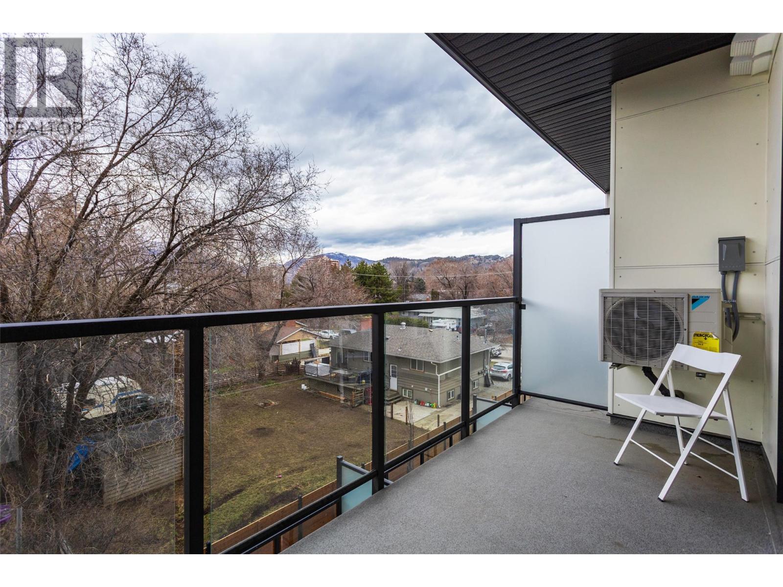 1274 Devonshire Avenue Unit# 307 Lot# 32 Property Photo 14