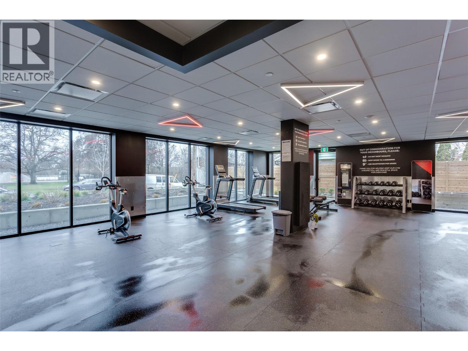 1274 Devonshire Avenue Unit# 307 Lot# 32 Property Photo 25