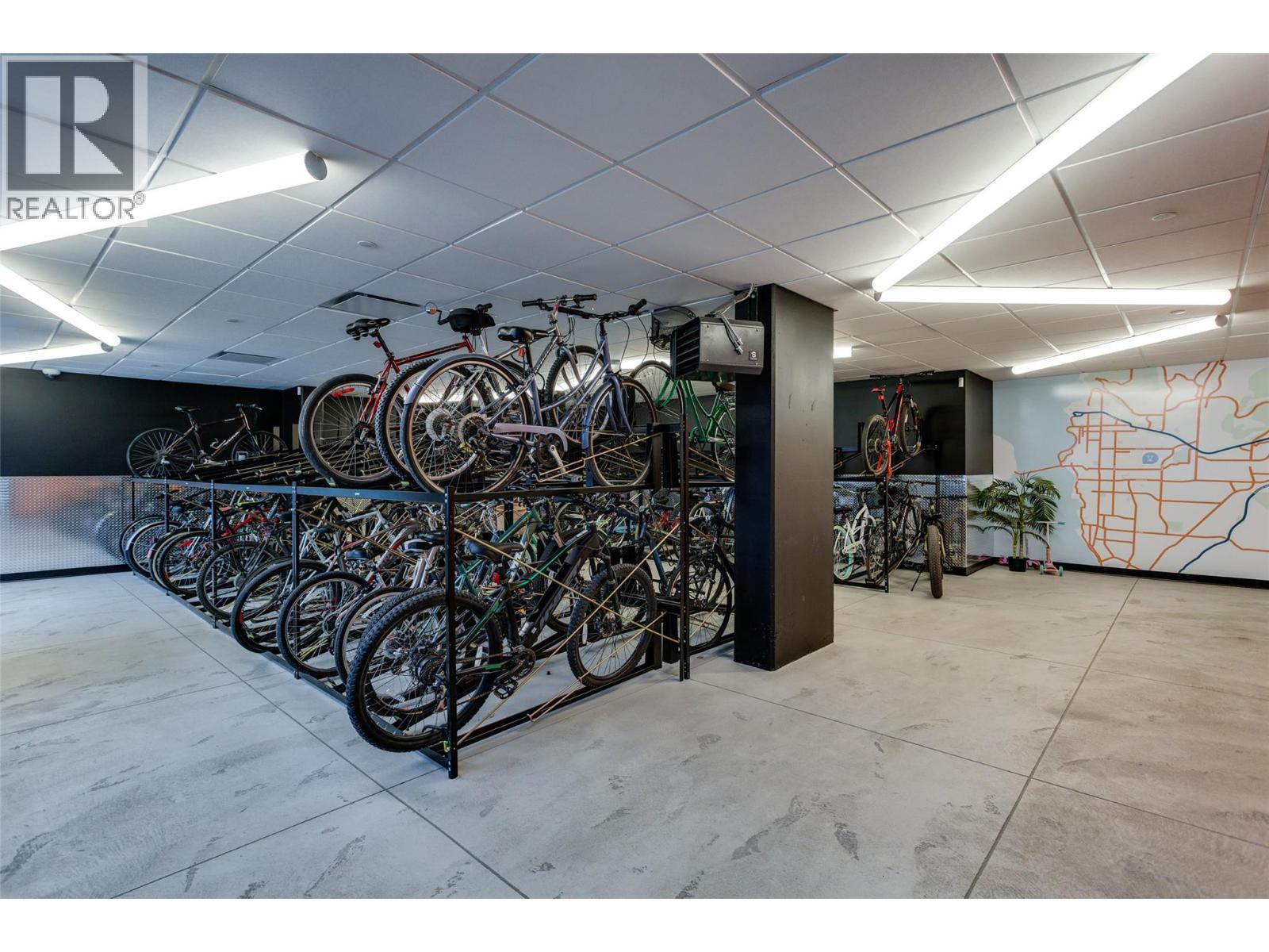 1274 Devonshire Avenue Unit# 307 Lot# 32 Property Photo 37