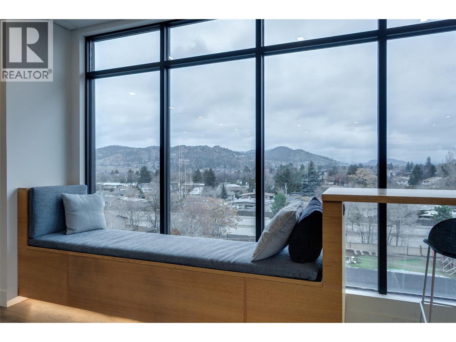 1274 Devonshire Avenue Unit# 307 Lot# 32 Property Photo 44