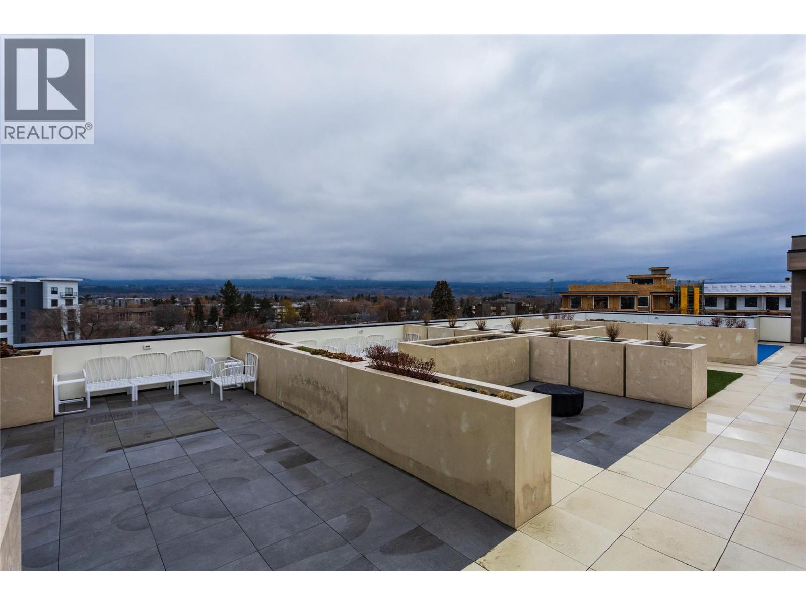1274 Devonshire Avenue Unit# 307 Lot# 32 Property Photo 49