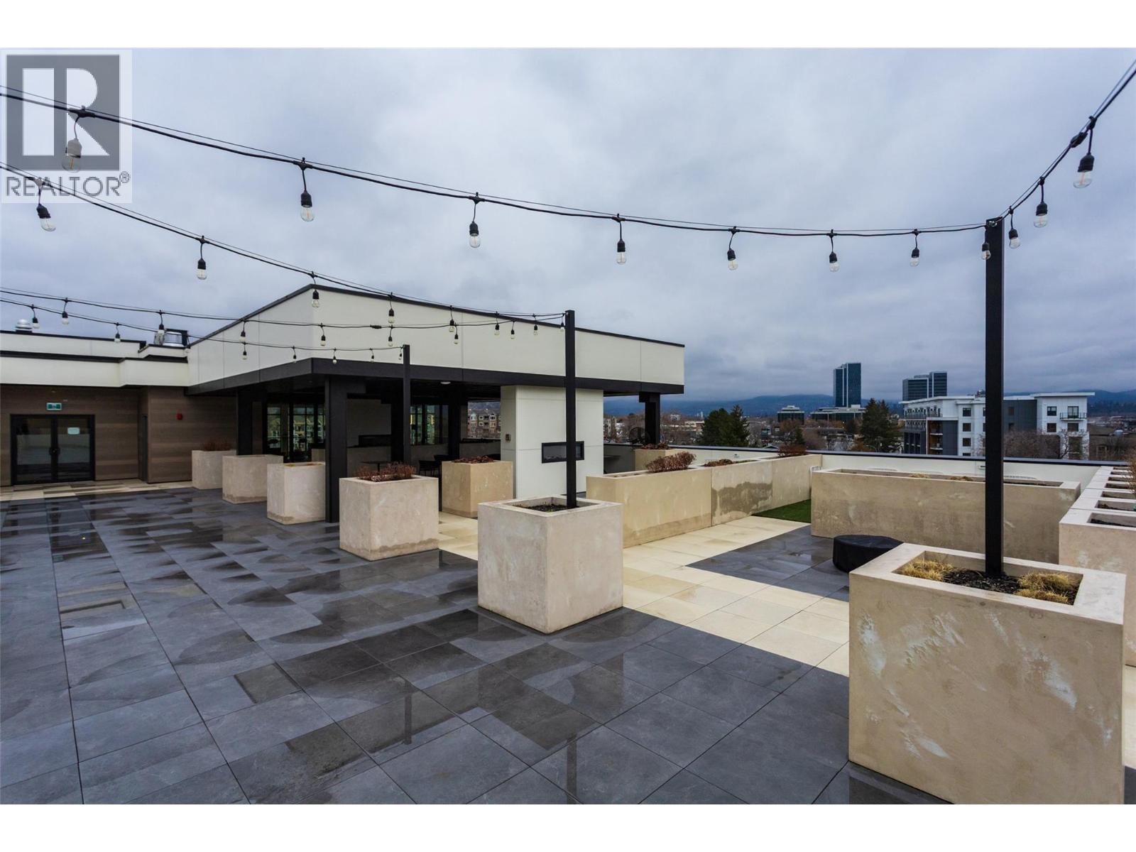 1274 Devonshire Avenue Unit# 307 Lot# 32 Property Photo 50
