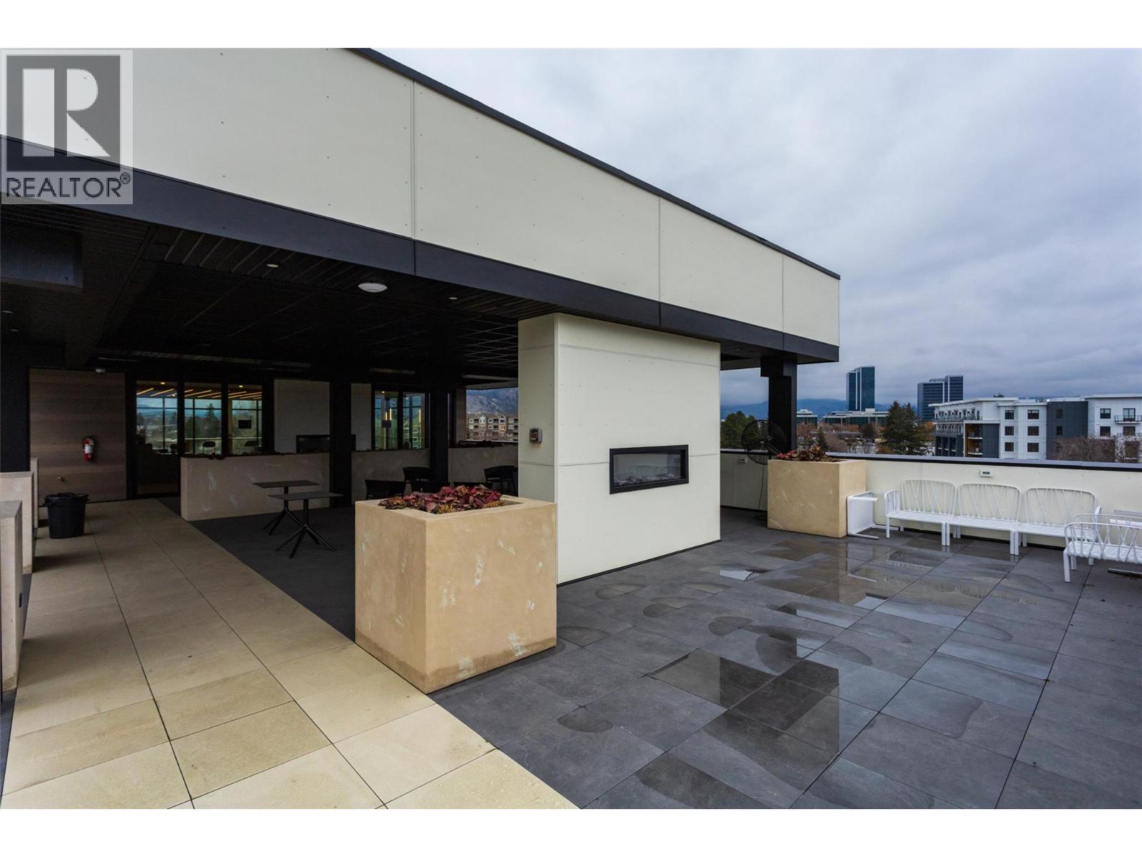 1274 Devonshire Avenue Unit# 307 Lot# 32 Property Photo 51