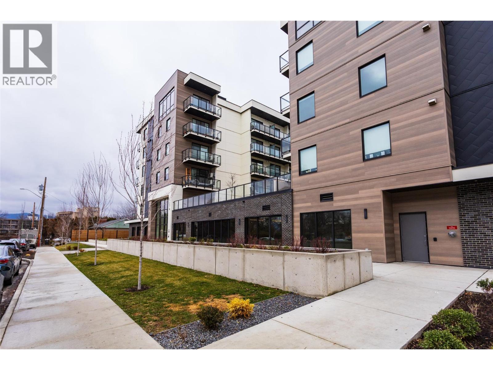 1274 Devonshire Avenue Unit# 307 Lot# 32 Property Photo 54