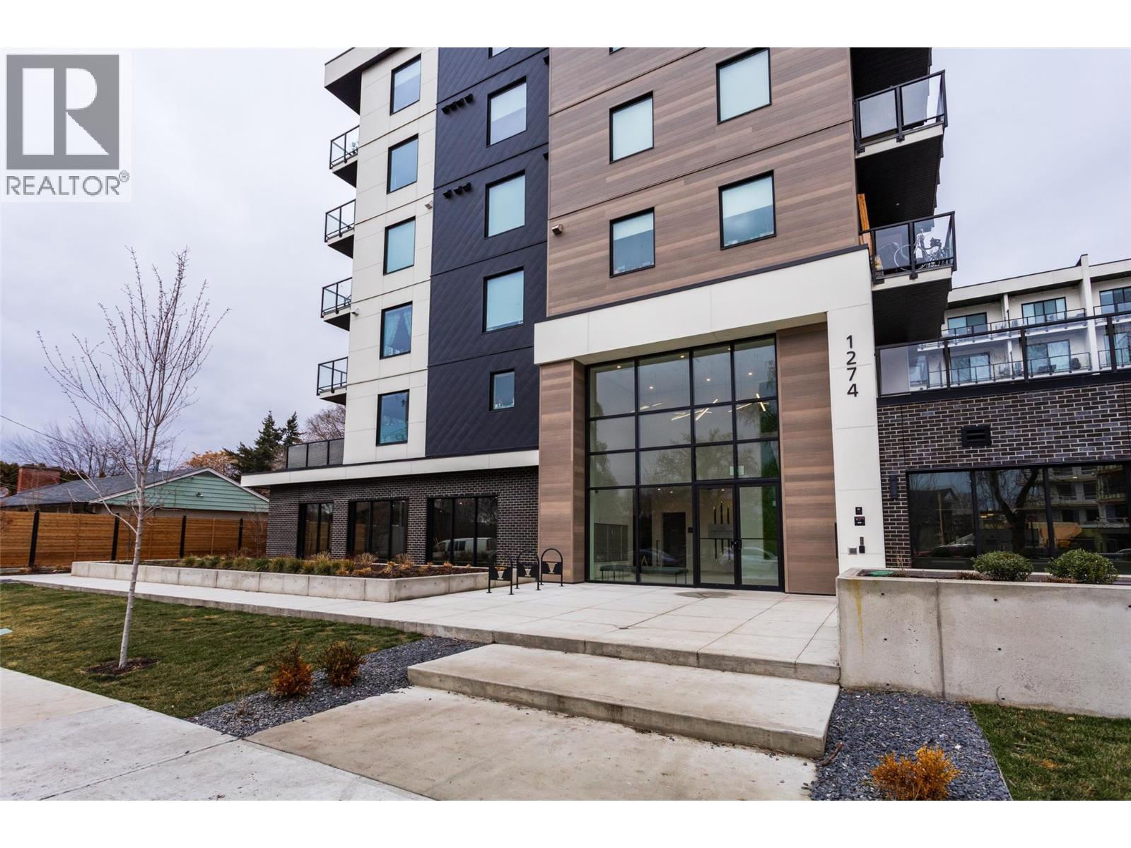1274 Devonshire Avenue Unit# 307 Lot# 32 Property Photo 55