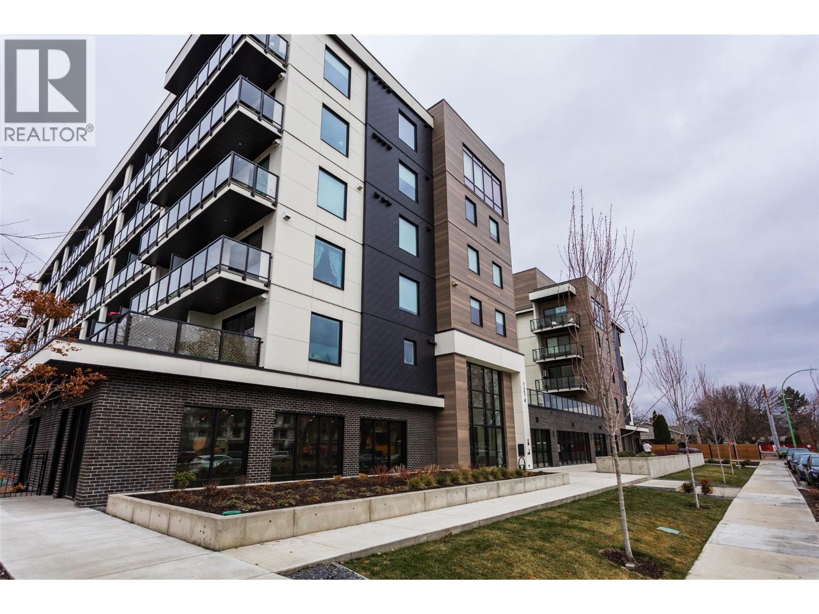 1274 Devonshire Avenue Unit# 307 Lot# 32 Property Photo 56