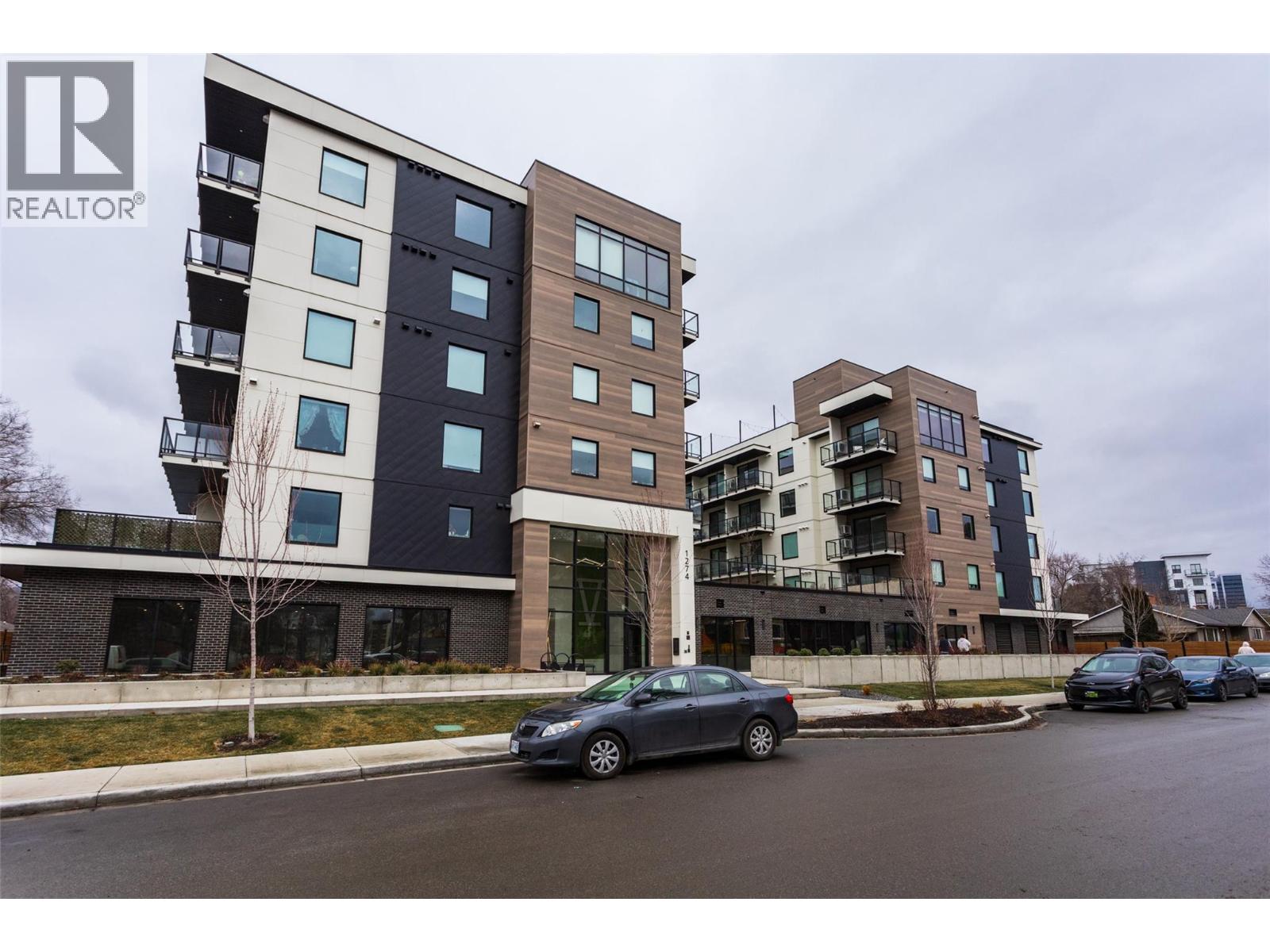 1274 Devonshire Avenue Unit# 307 Lot# 32 Property Photo 57