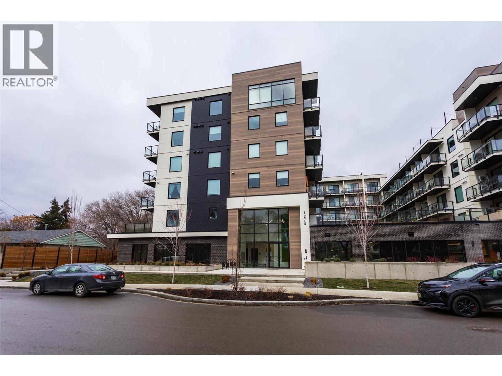 1274 Devonshire Avenue Unit# 307 Lot# 32 Property Photo 58