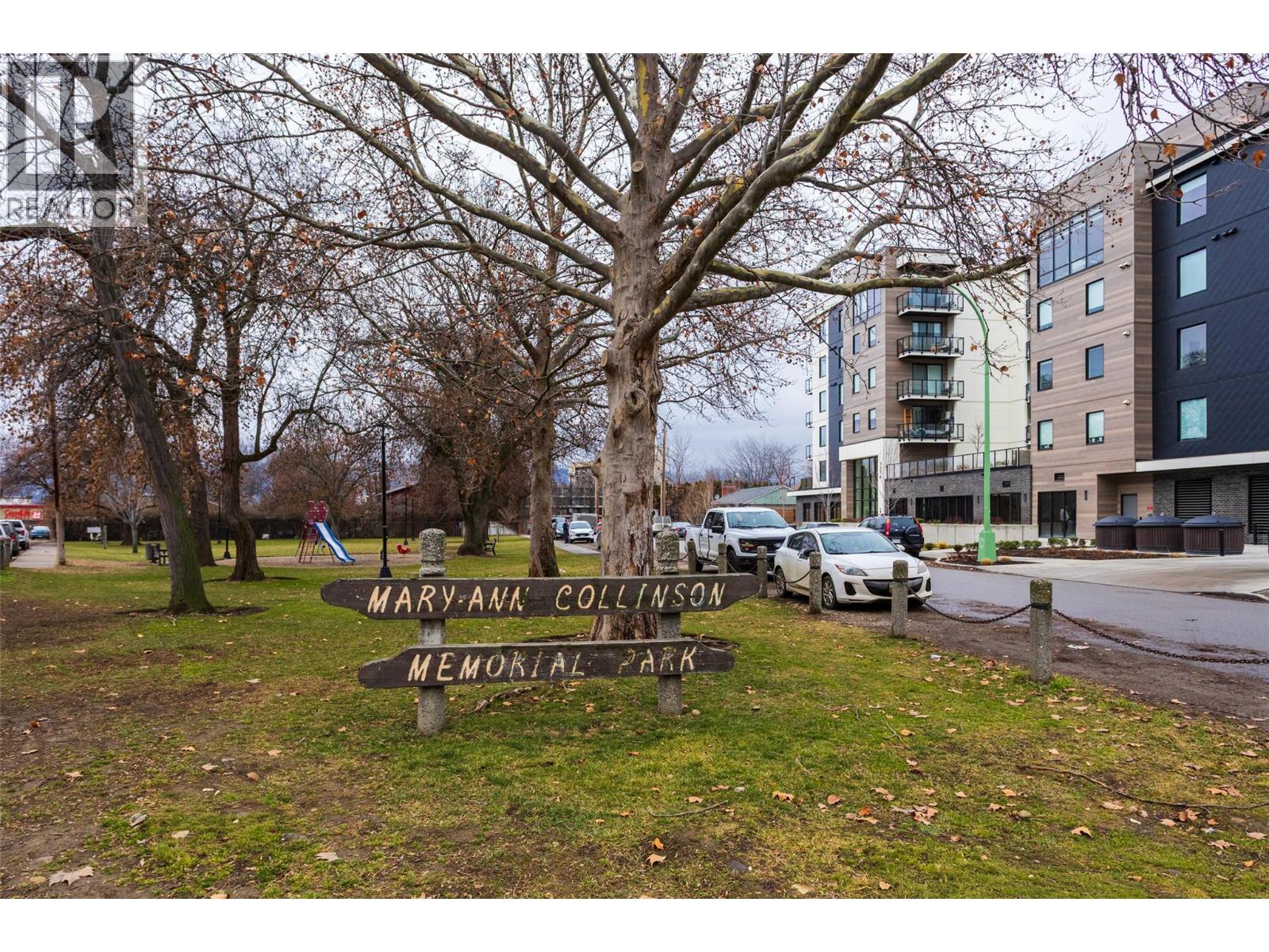1274 Devonshire Avenue Unit# 307 Lot# 32 Property Photo 59
