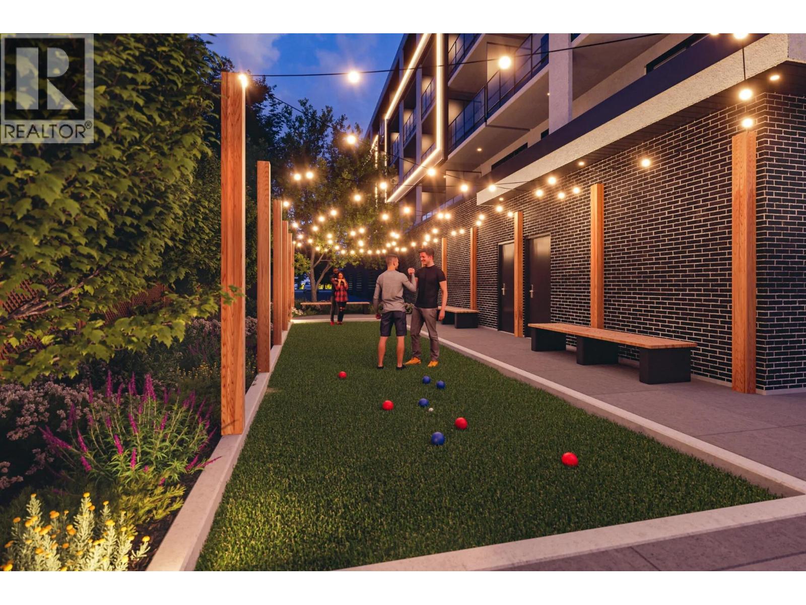 1274 Devonshire Avenue Unit# 307 Lot# 32 Property Photo 62