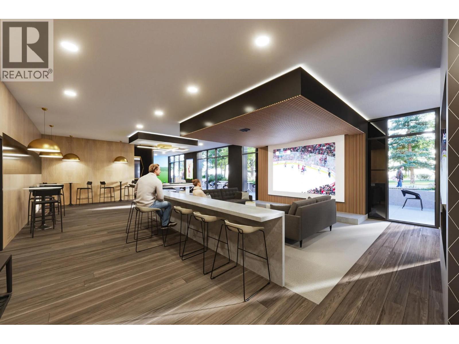 1274 Devonshire Avenue Unit# 307 Lot# 32 Property Photo 65