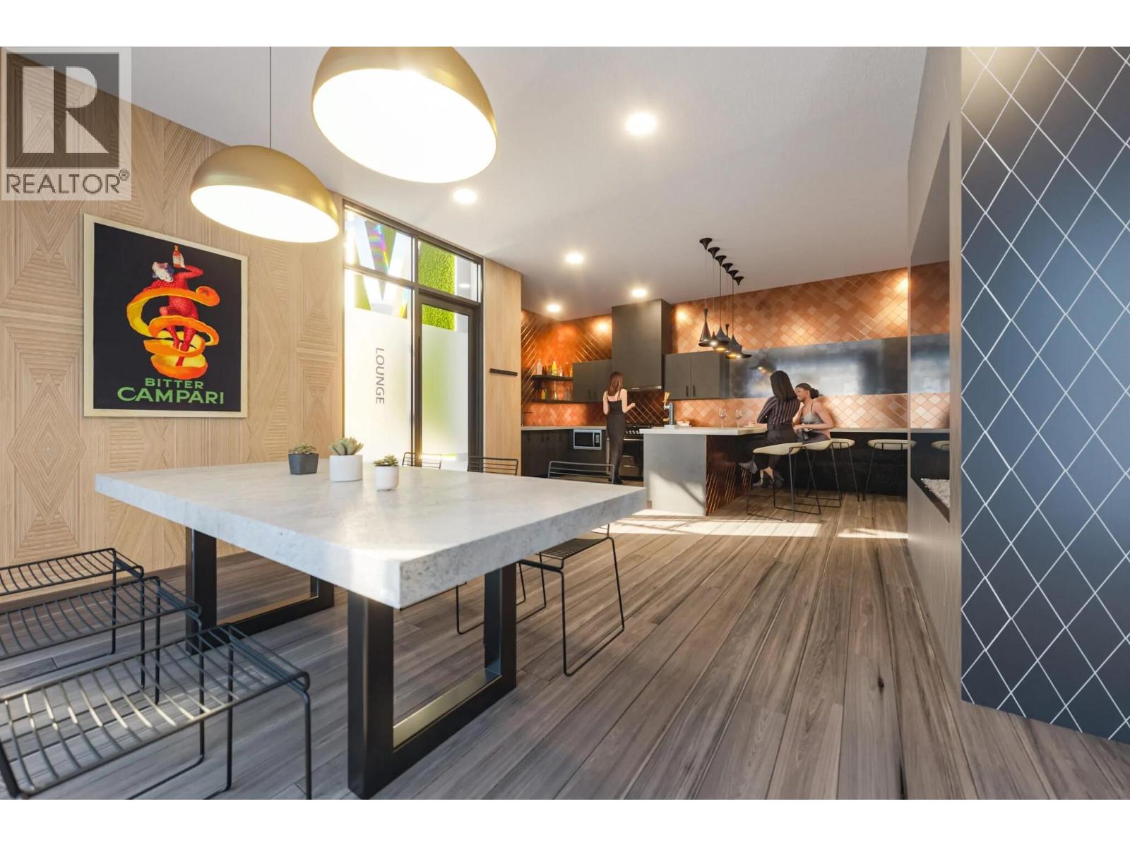 1274 Devonshire Avenue Unit# 307 Lot# 32 Property Photo 66