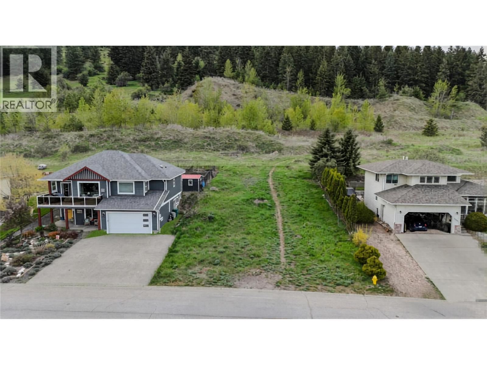 2000 Mountain View Avenue Property Photo 1